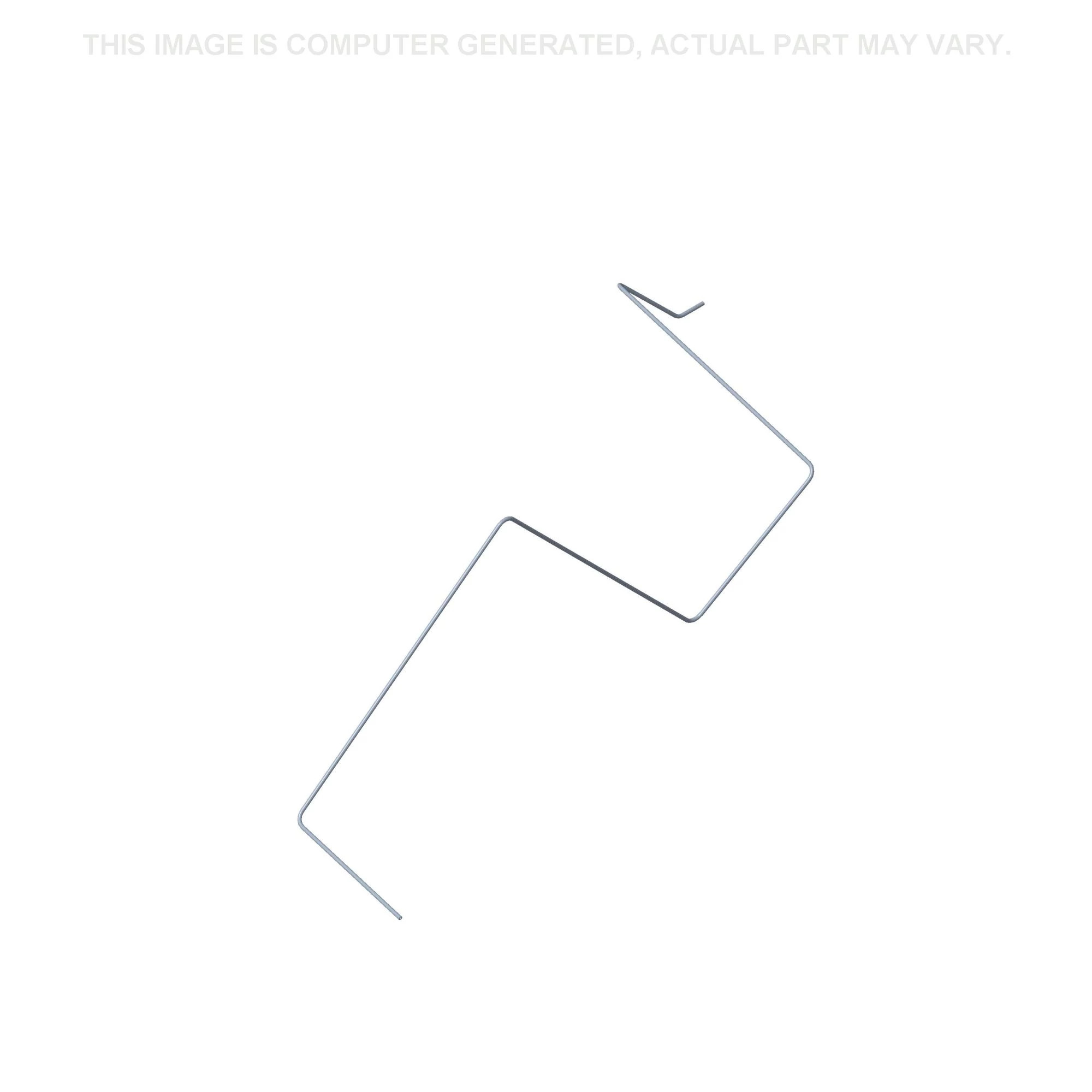 TUYAU | CASEIH | CA | FR