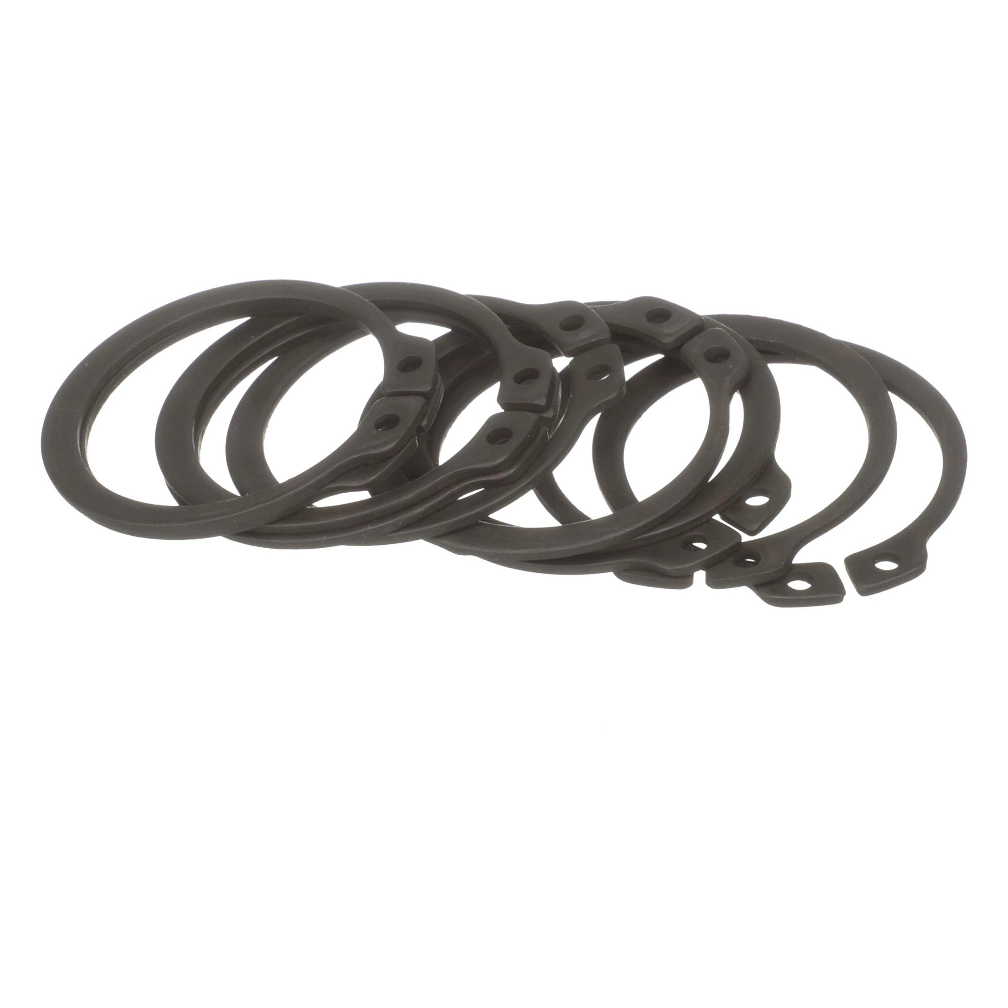 ANELLO ELASTICO | CASECE | EU | IT