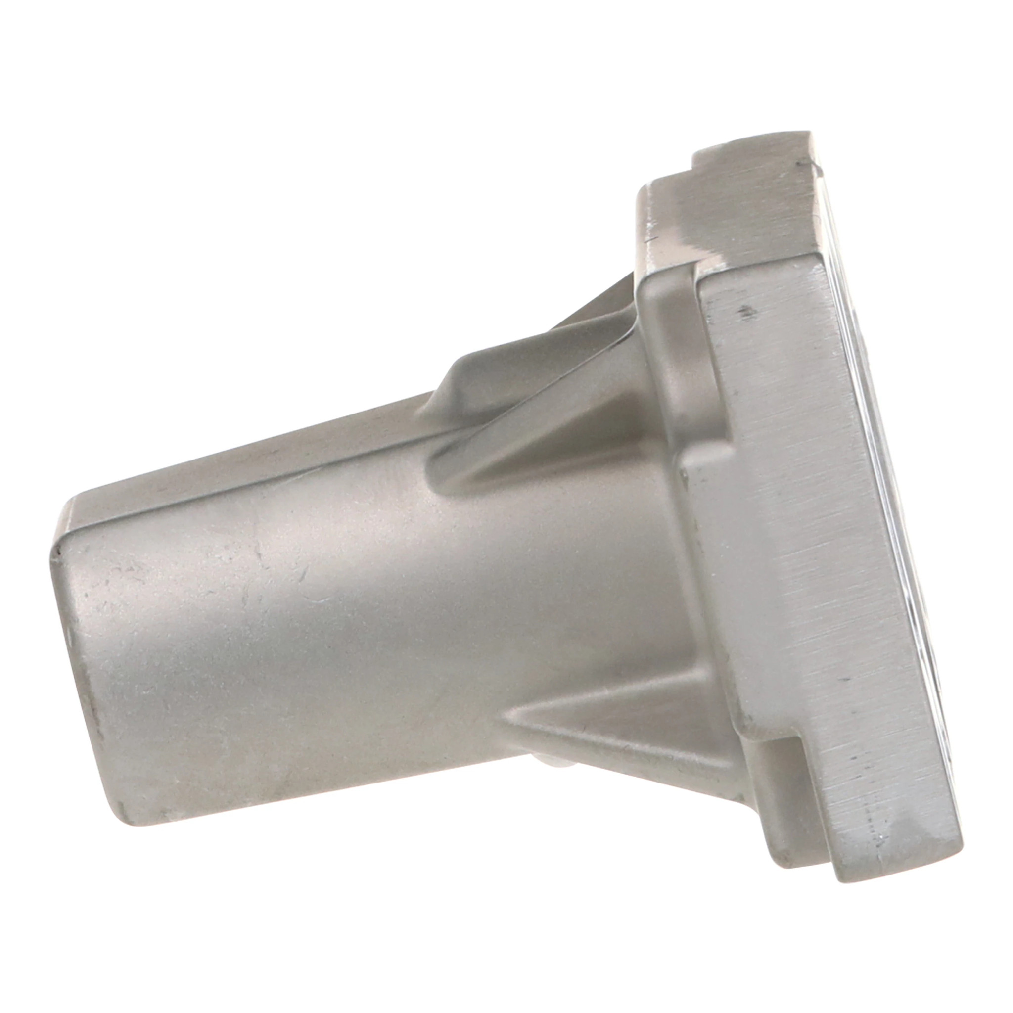 COUVERCLE | NEWHOLLANDAG | CA | FR