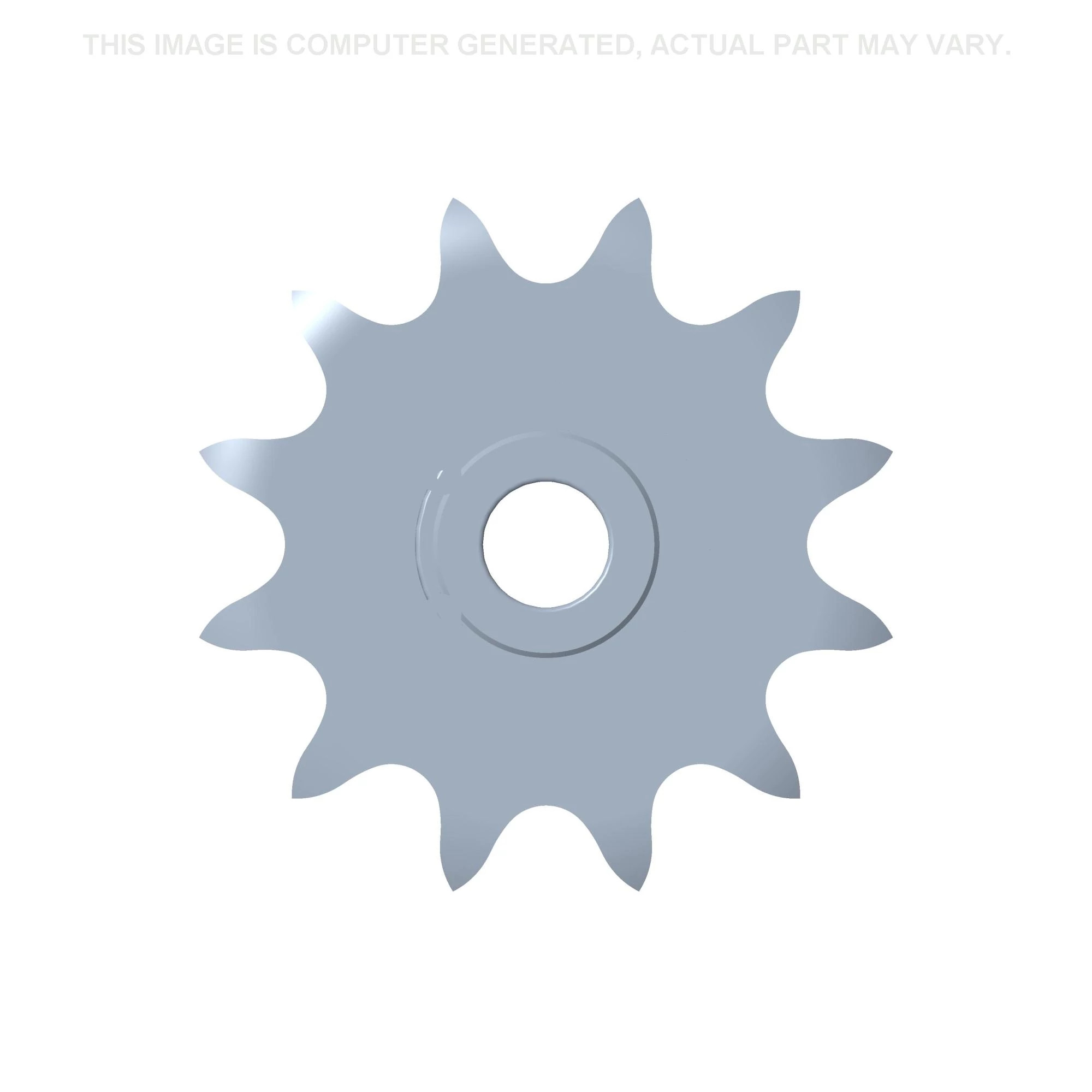 SPROCKET | NEWHOLLANDAG | US | EN