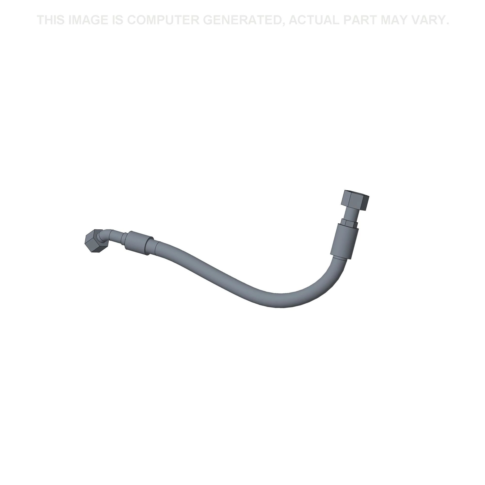 MANGUEIRA HIDRÁULICA | CASECE | BR | PT