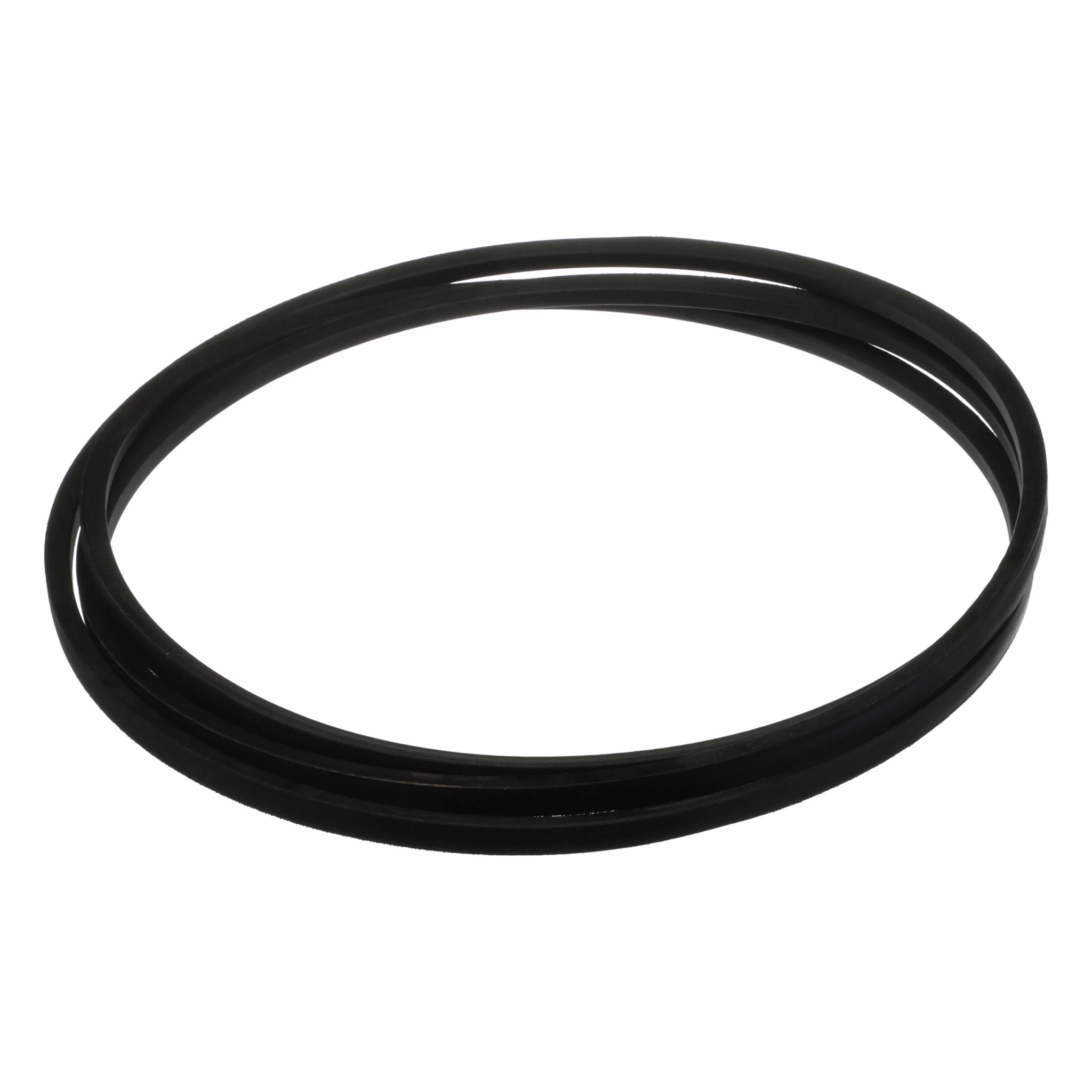 V-BELT | CASEIH | US | EN