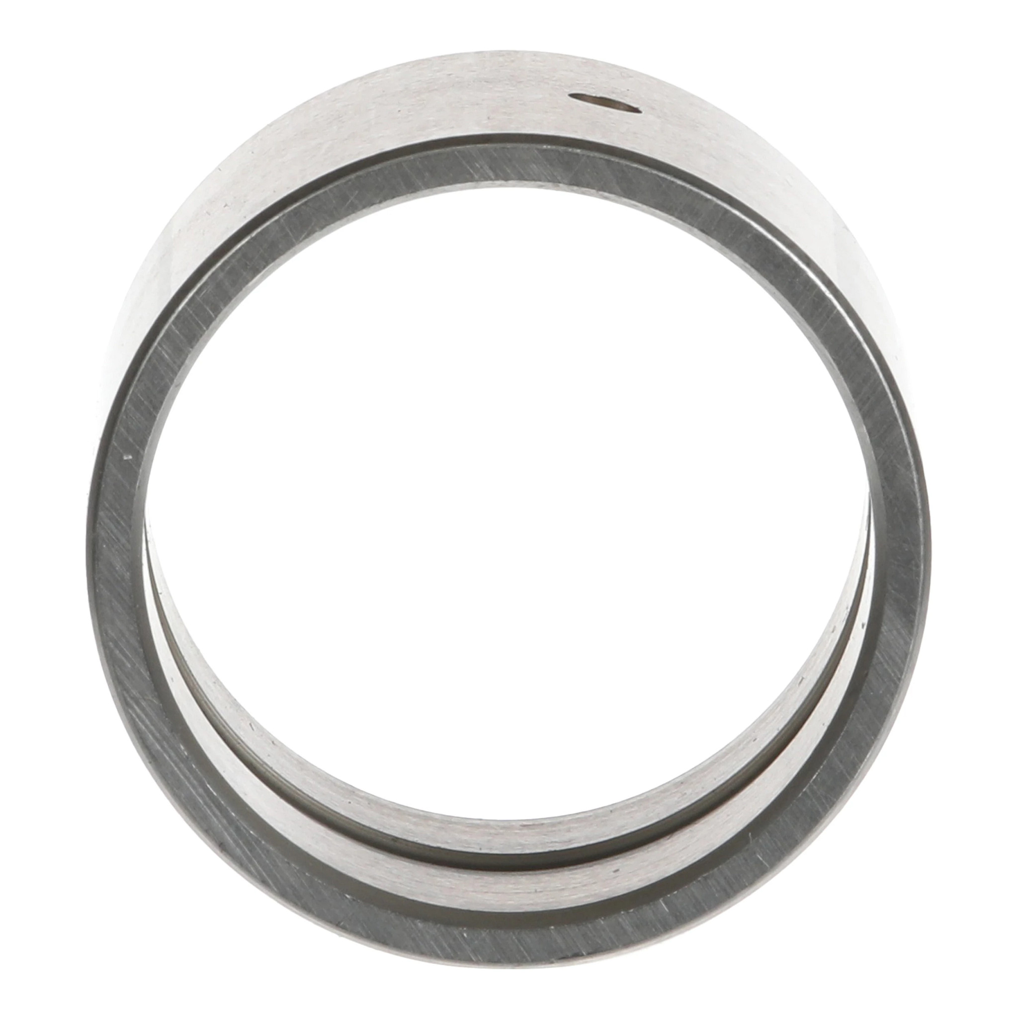 BUSHING | NEWHOLLANDAG | CA | EN