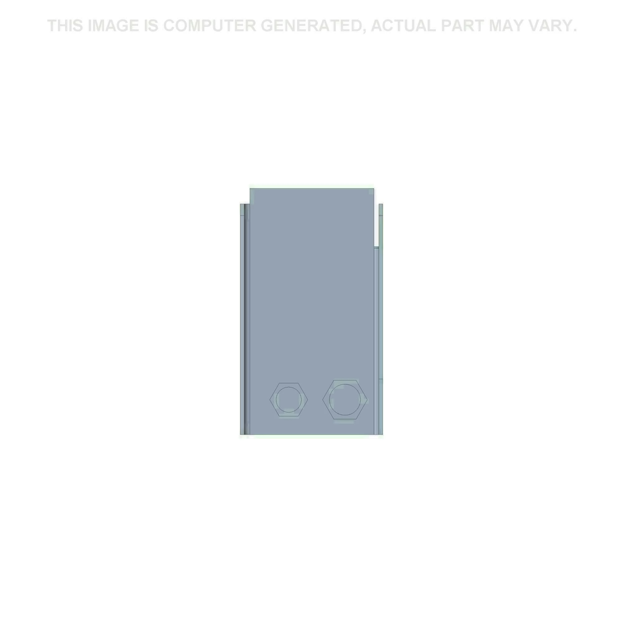 EVAPORATORE | NEWHOLLANDAG | EU | IT