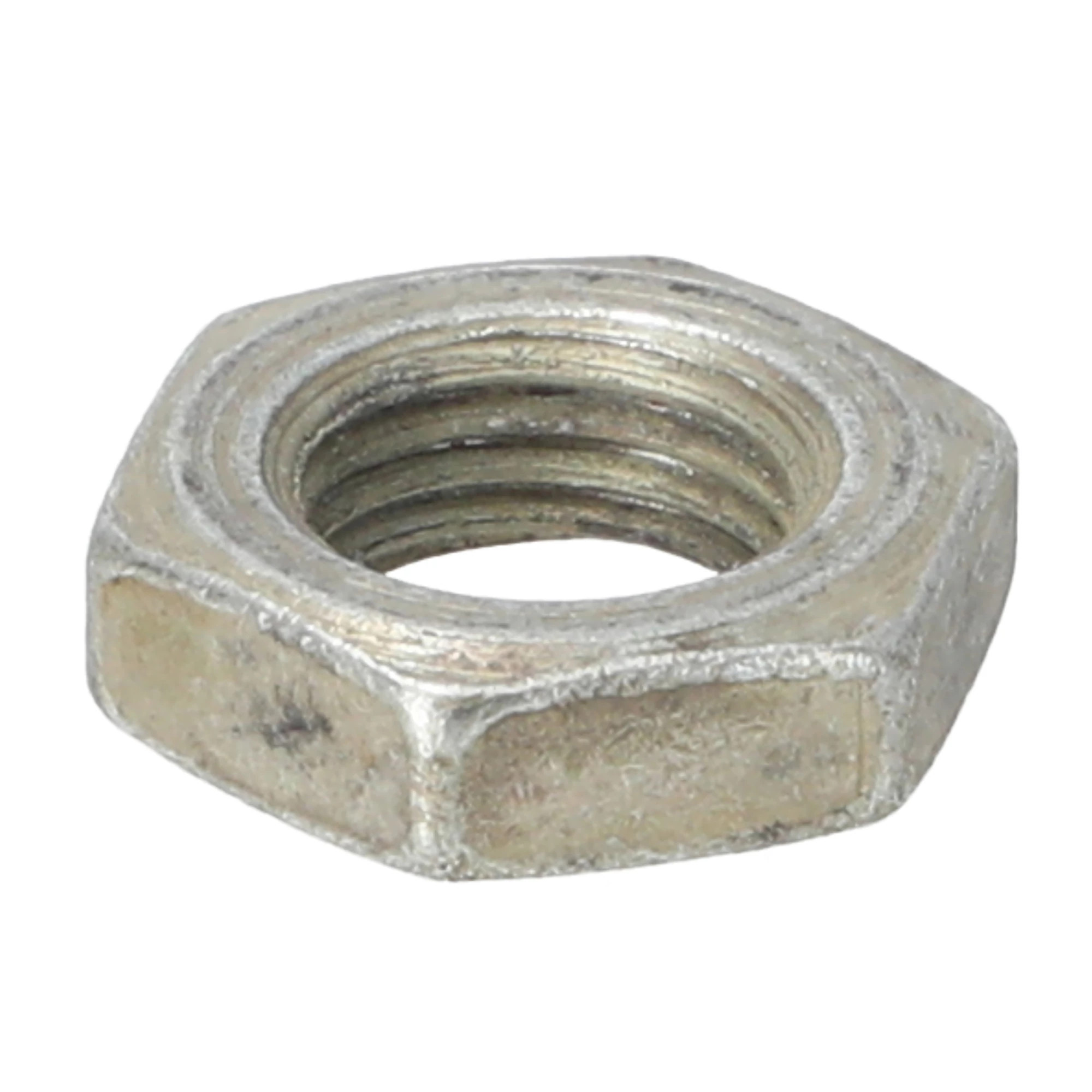 Nut - M12 x 125 | NEWHOLLANDAG | US | EN