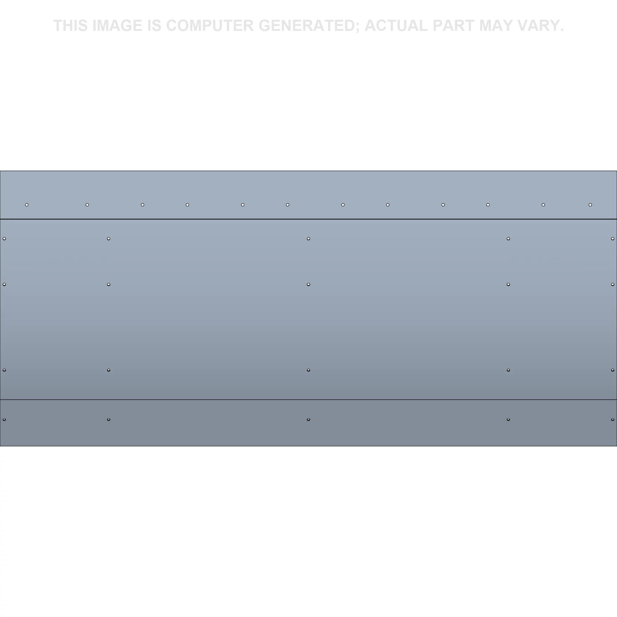 PLATE | NEWHOLLANDCE | US | EN