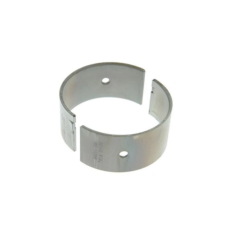 CONNECTING ROD | NEWHOLLANDAG | EU | EN