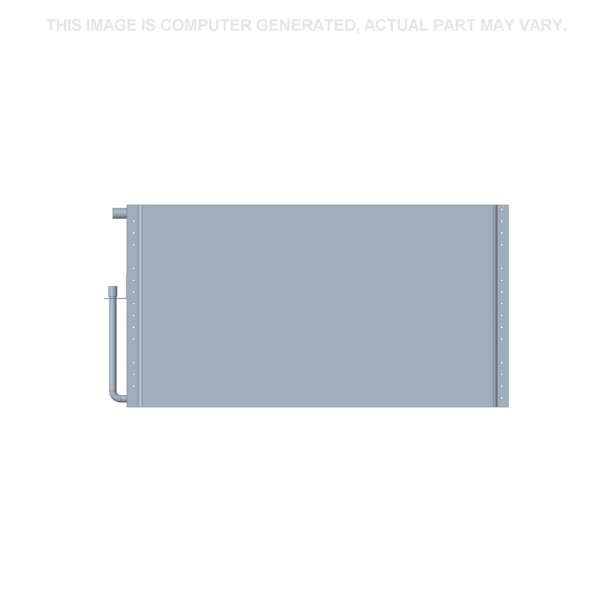 Sistema Acondicionam