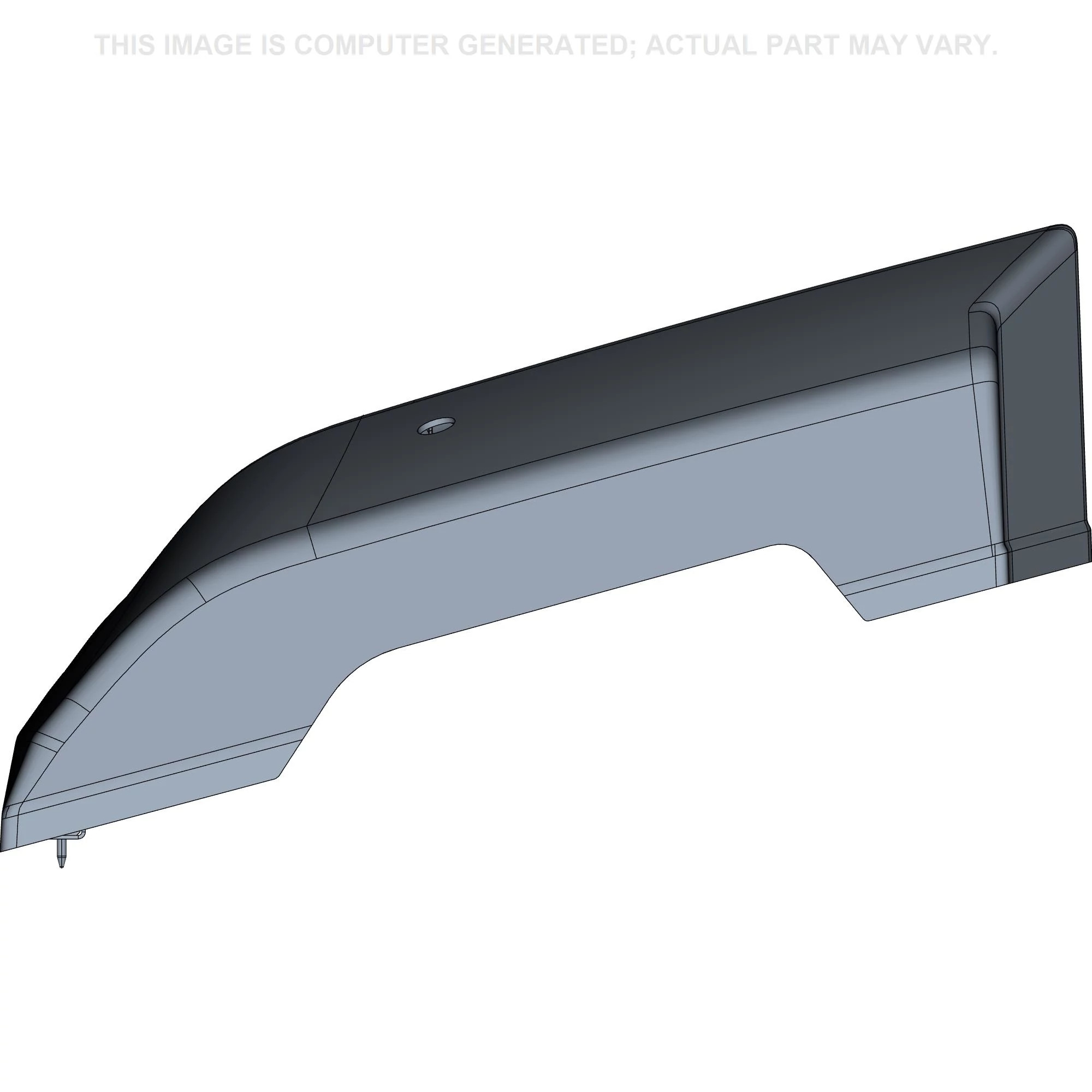 COPERCHIO | CASEIH | EU | PT