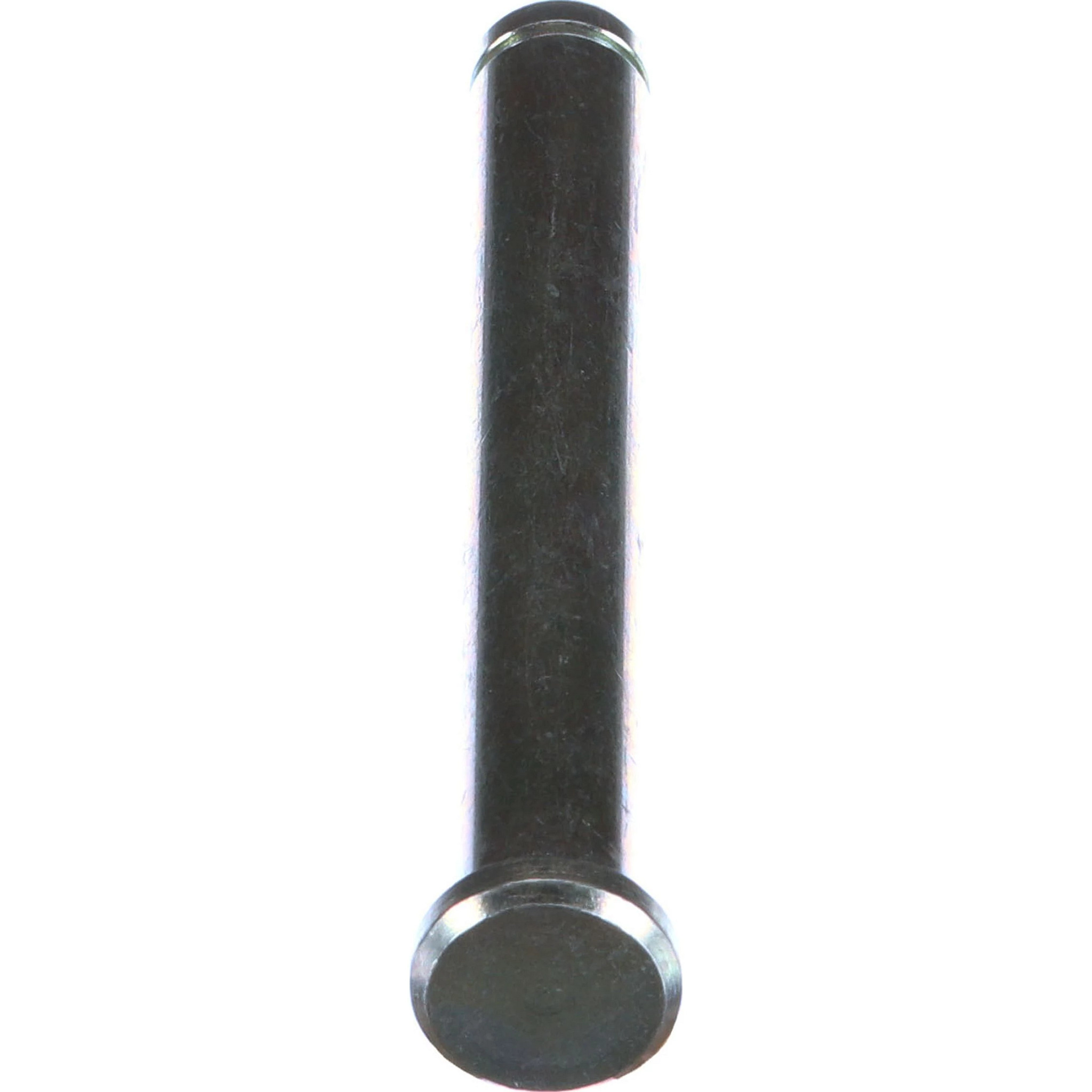 PIN | NEWHOLLANDAG | GB | EN