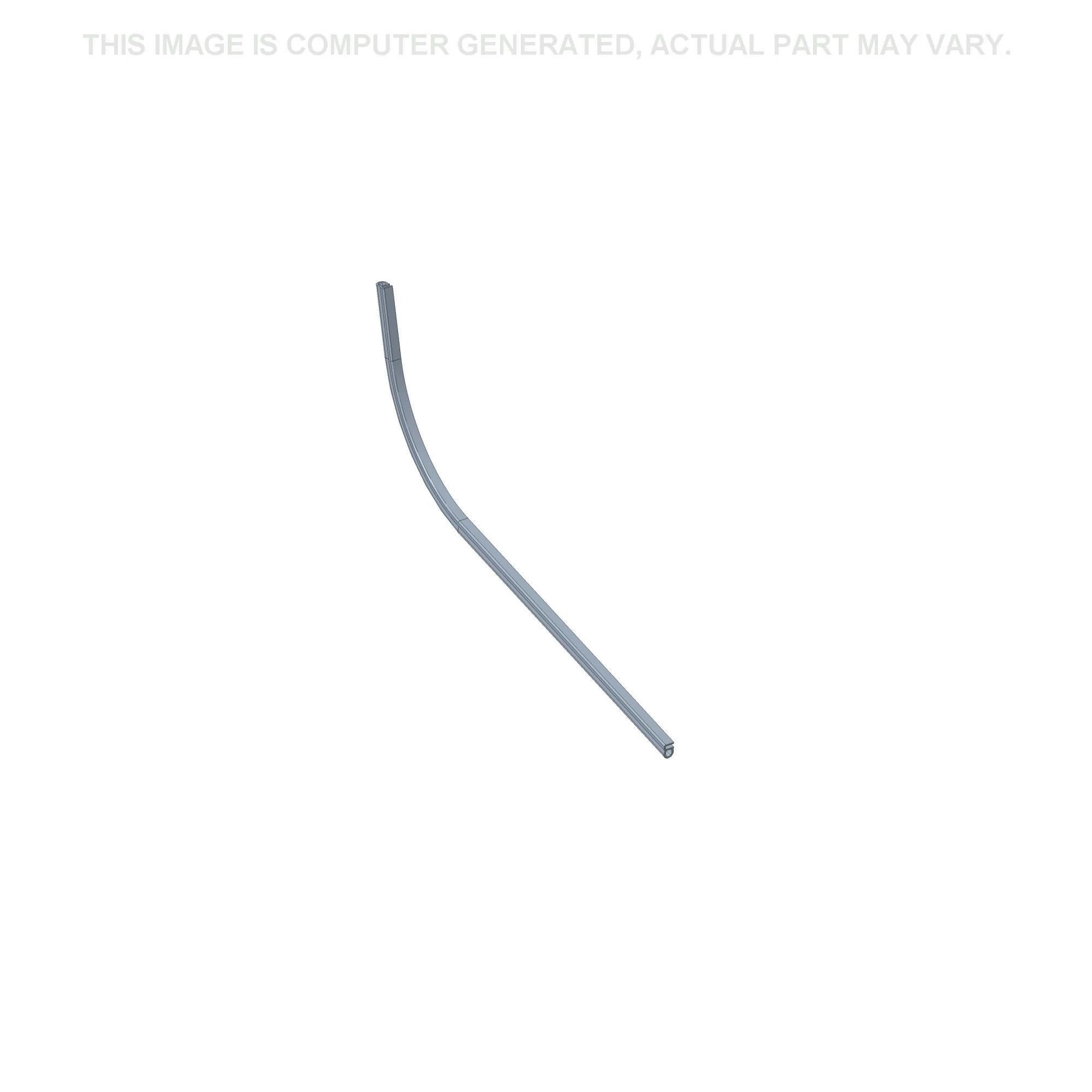 Vedante | NEWHOLLANDCE | BR | PT