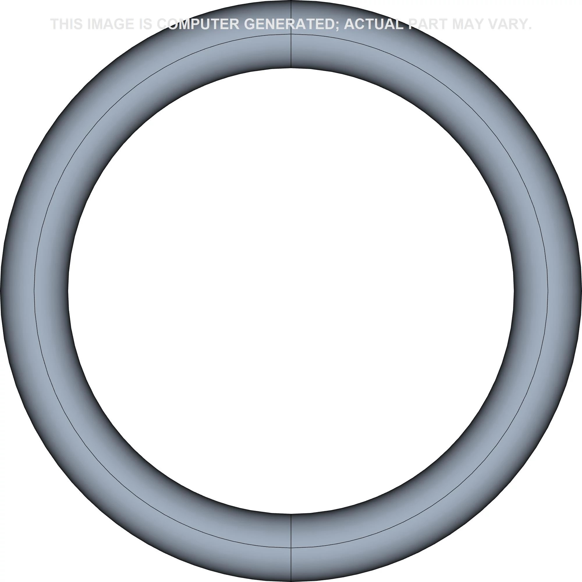 O-RING | MILLER | AMEA | EN