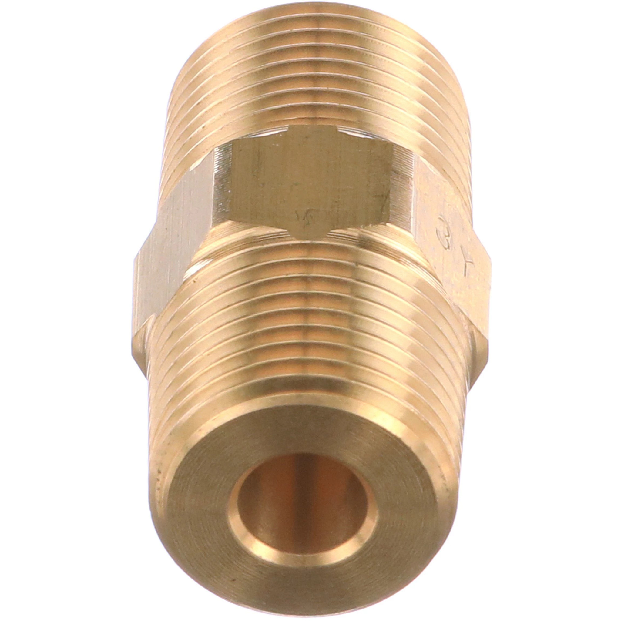 VÁLVULA DE RETENÇÃO