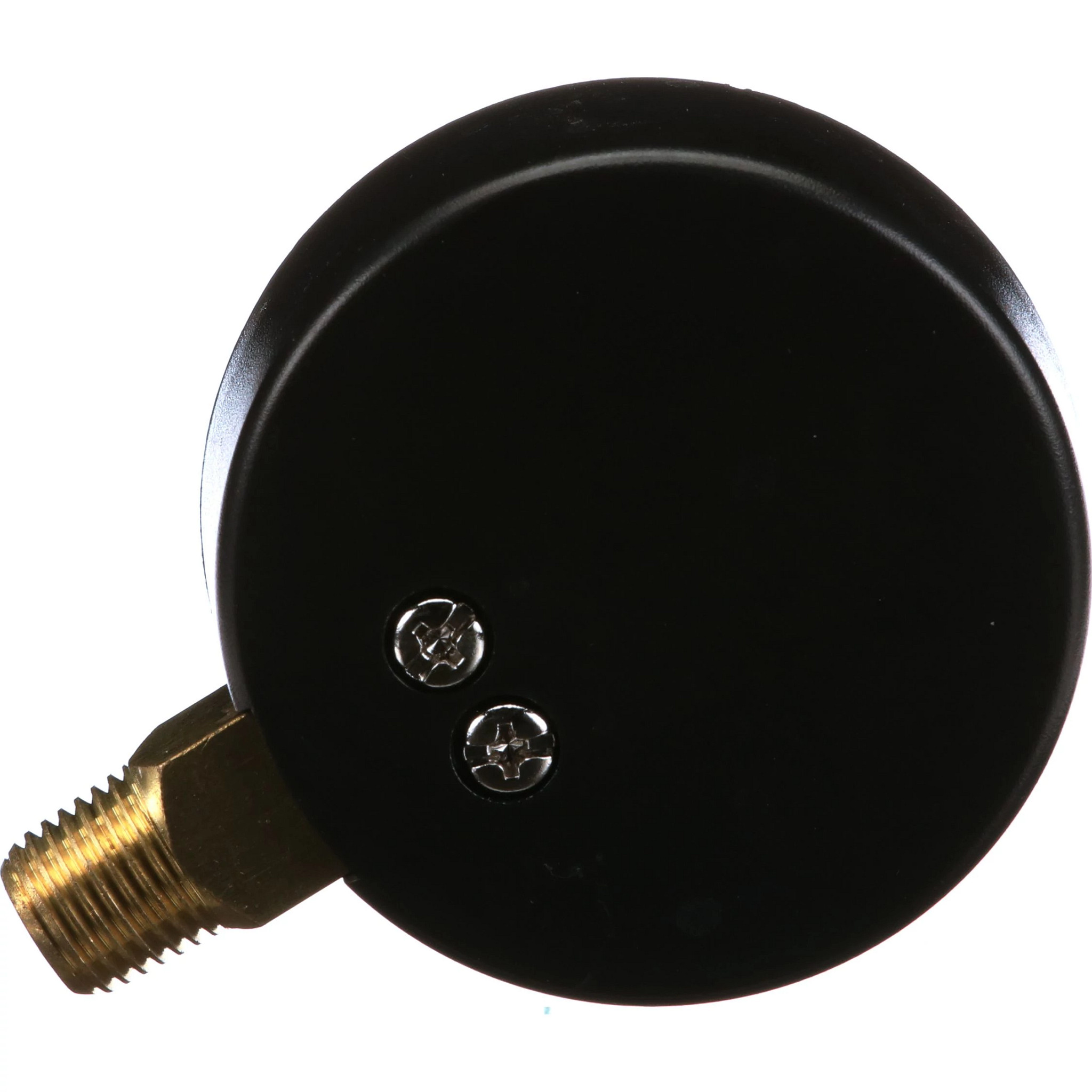 GAUGE | NEWHOLLANDAG | EU | EN