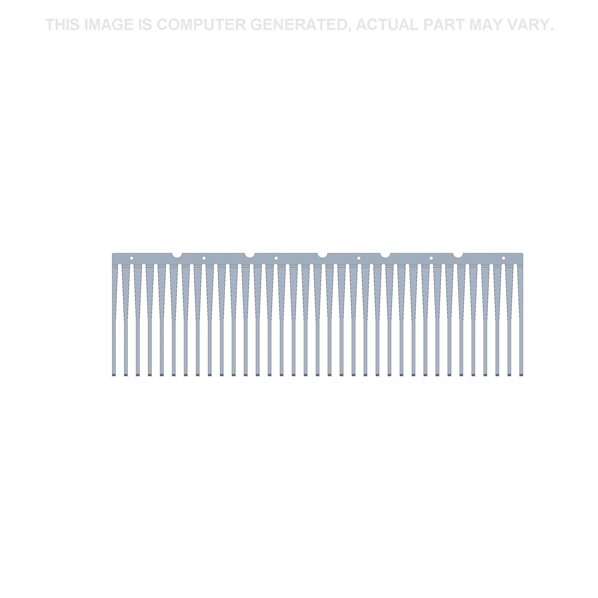 RACK | NEWHOLLANDAG | AMEA | EN