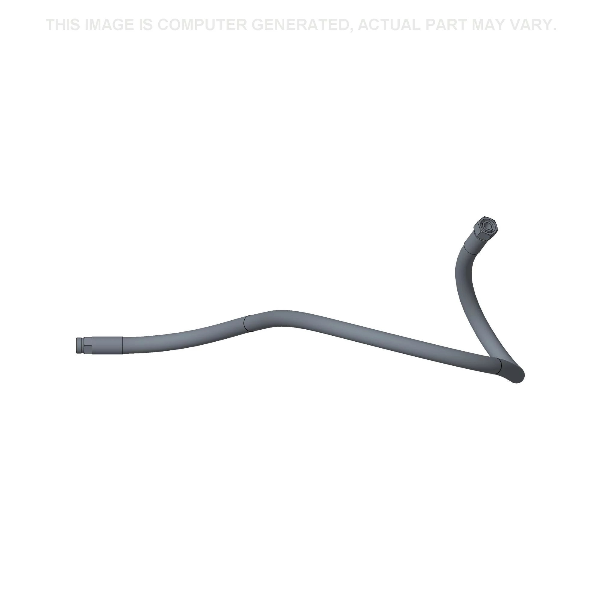 SLANG | NEWHOLLANDCE | EU | NL