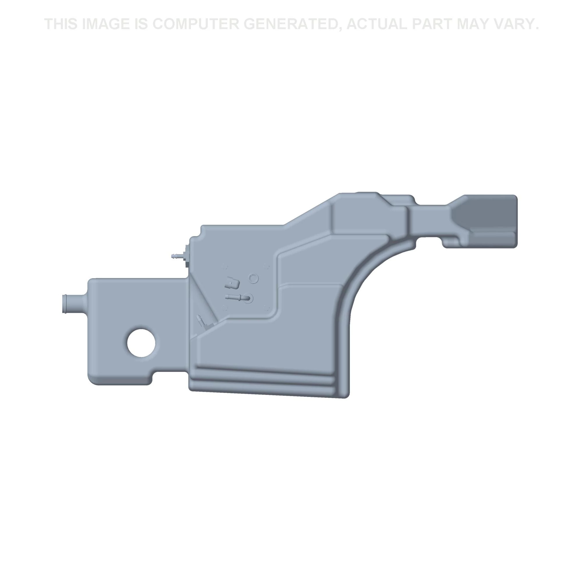 FUEL TANK | NEWHOLLANDAG | GB | EN