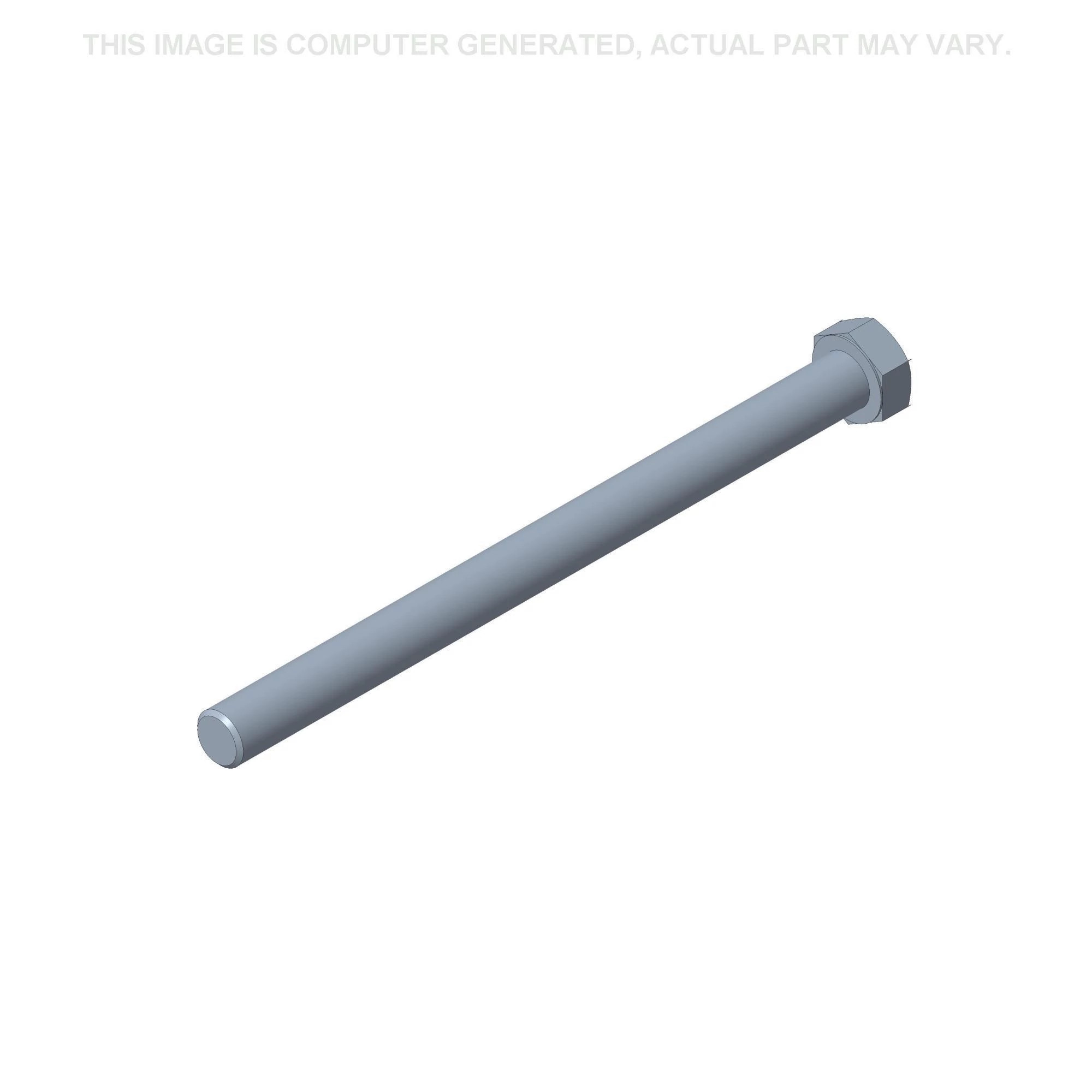 VIS | NEWHOLLANDCE | EU | PL