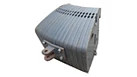 FRONT WEIGHT FRAME | NEWHOLLANDAG | US | EN