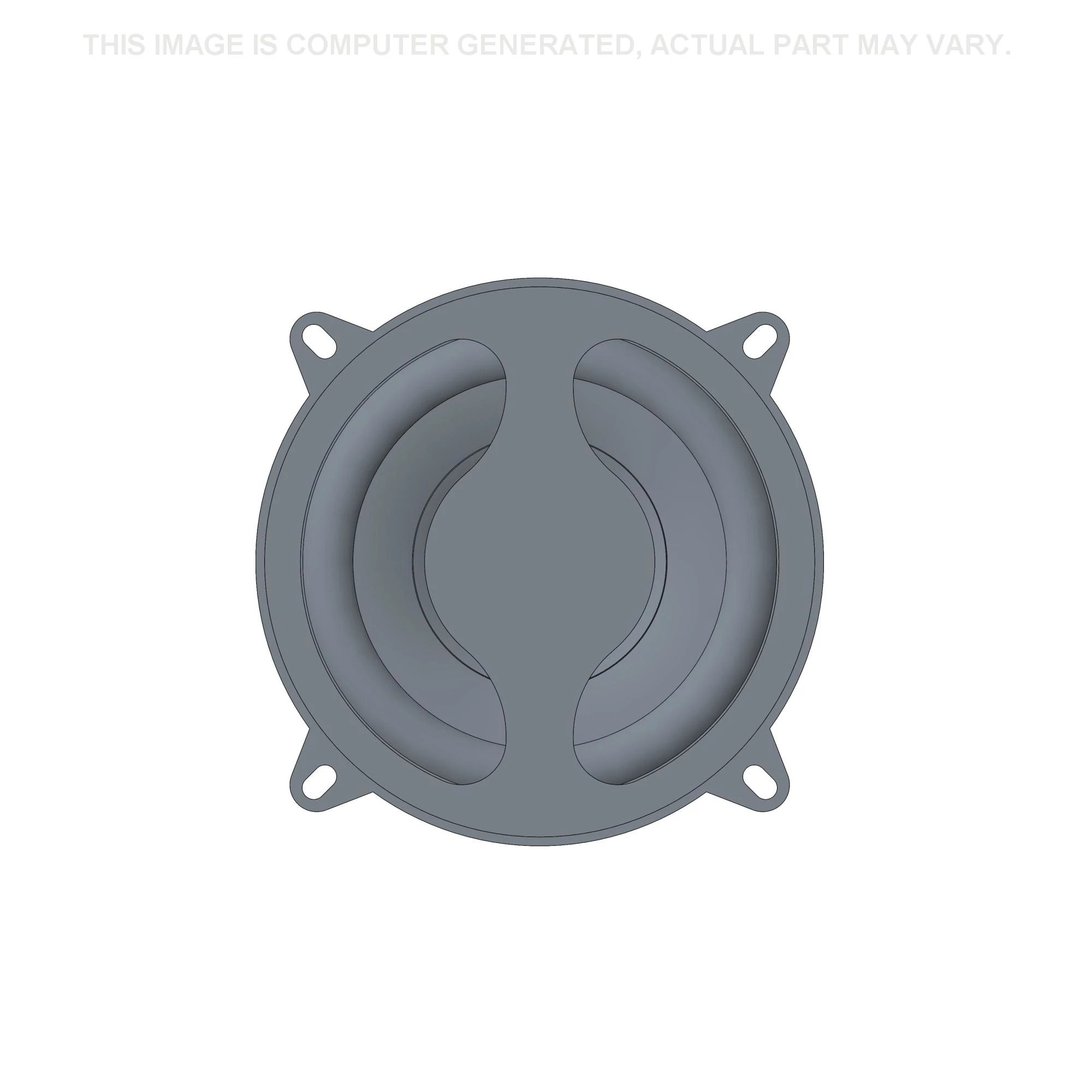 SPEAKER | CASEIH | GB | EN