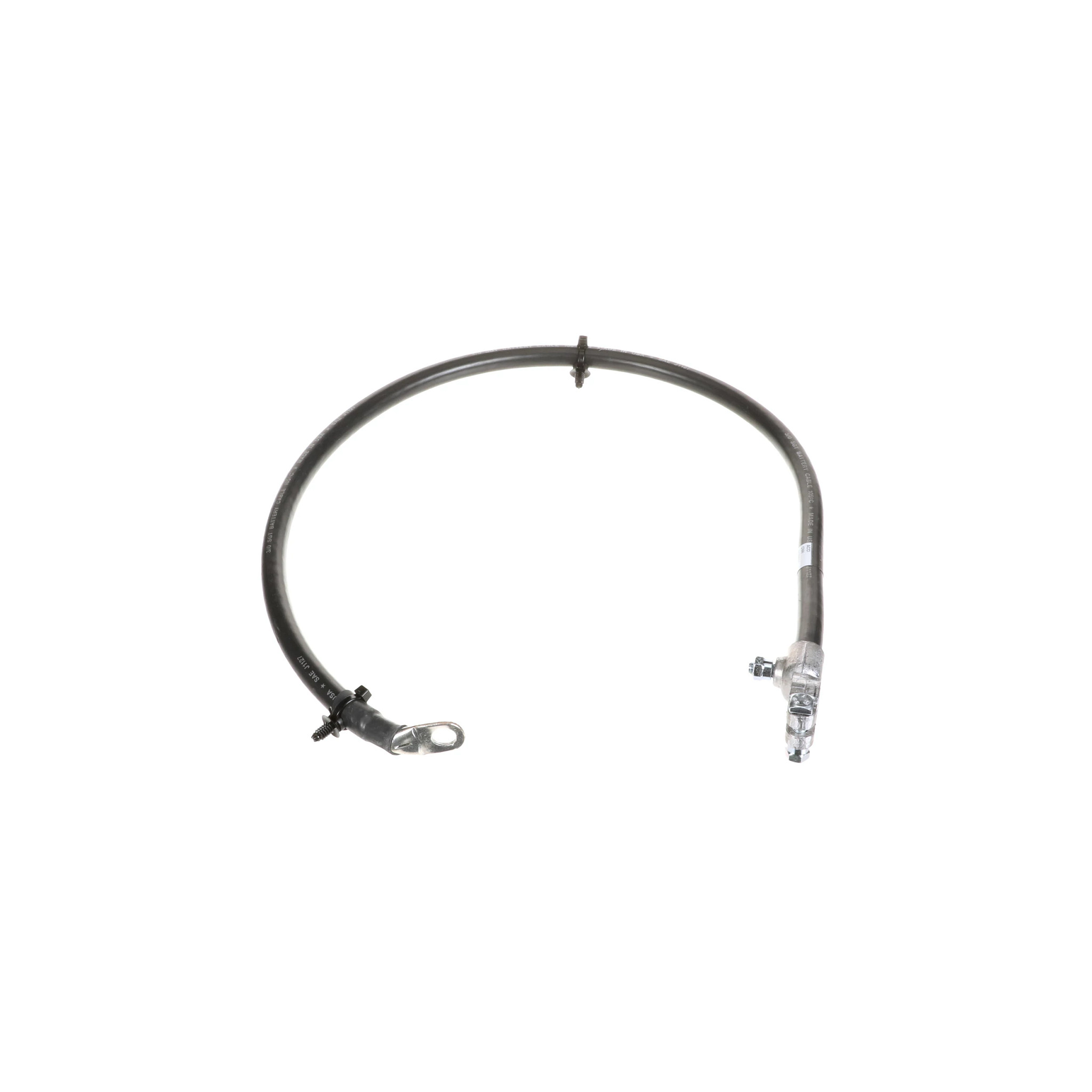 CABO BATERIA NEGATIV | CASECE | BR | PT