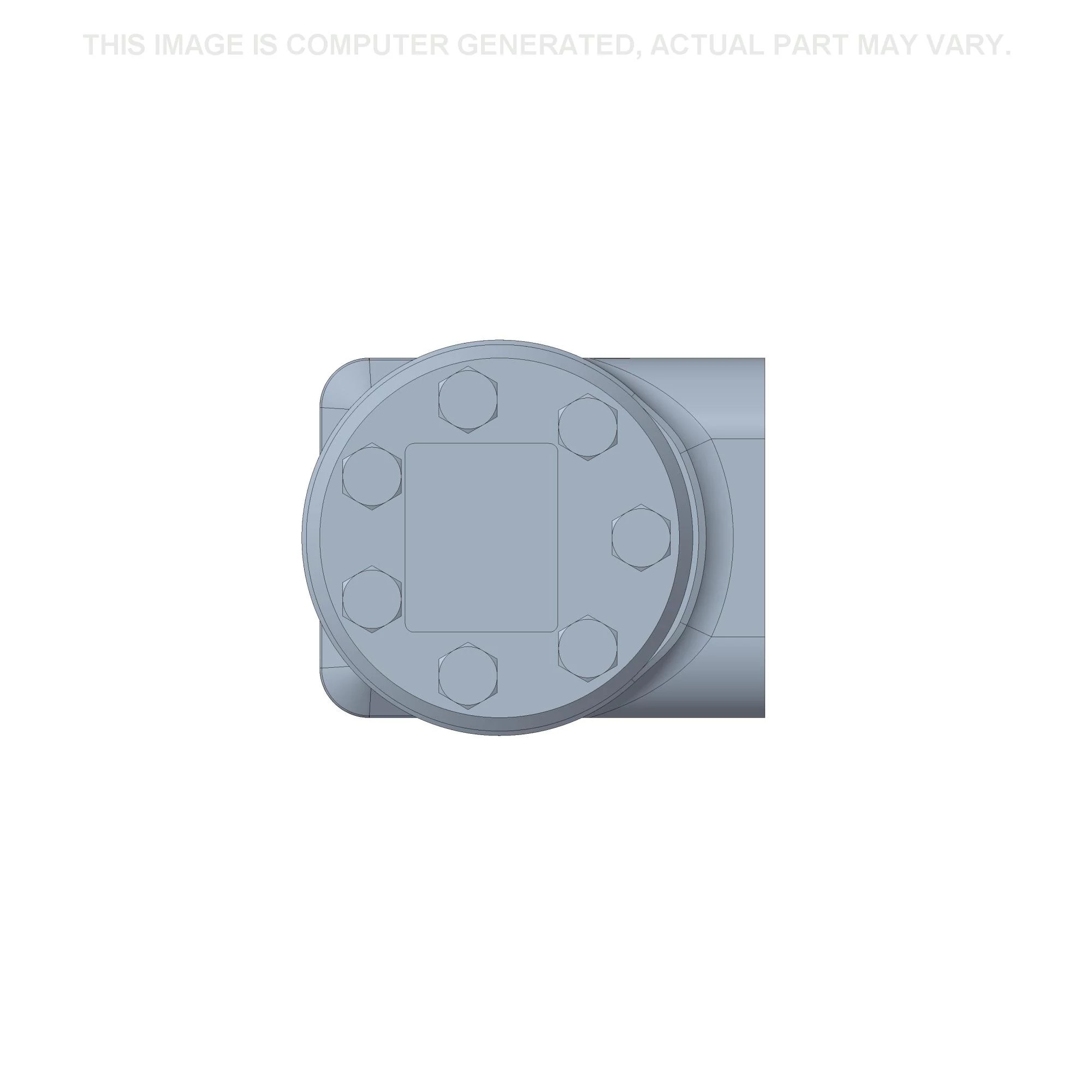 VÁLVULA DE DIRECCIÓN | NEWHOLLANDAG | EU | ES