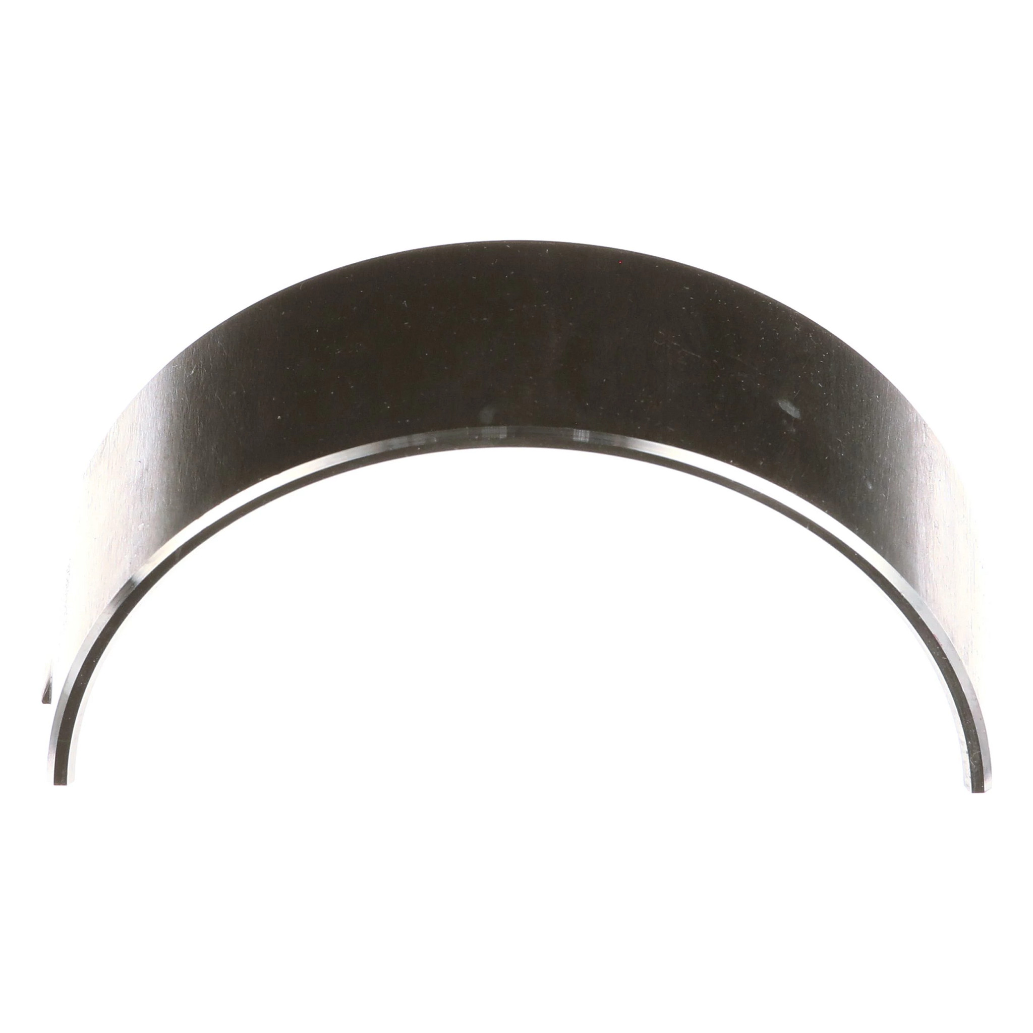 JOGO SEMI-BRONZ -0,508