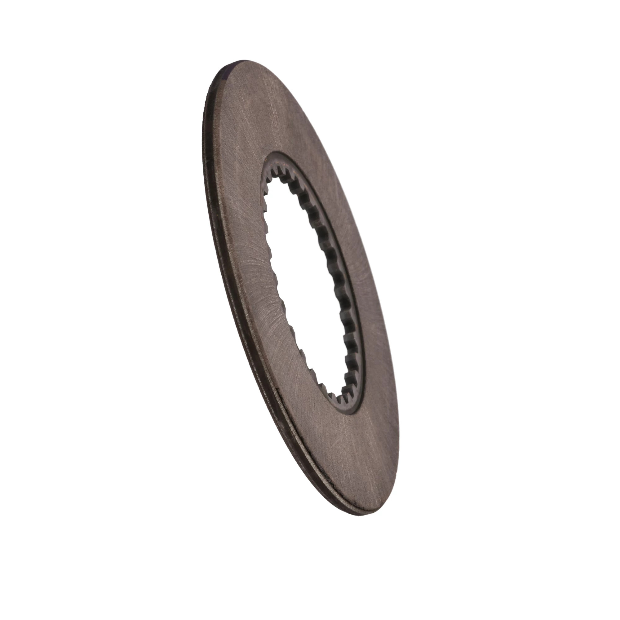 DISC | CASEIH | IE | EN