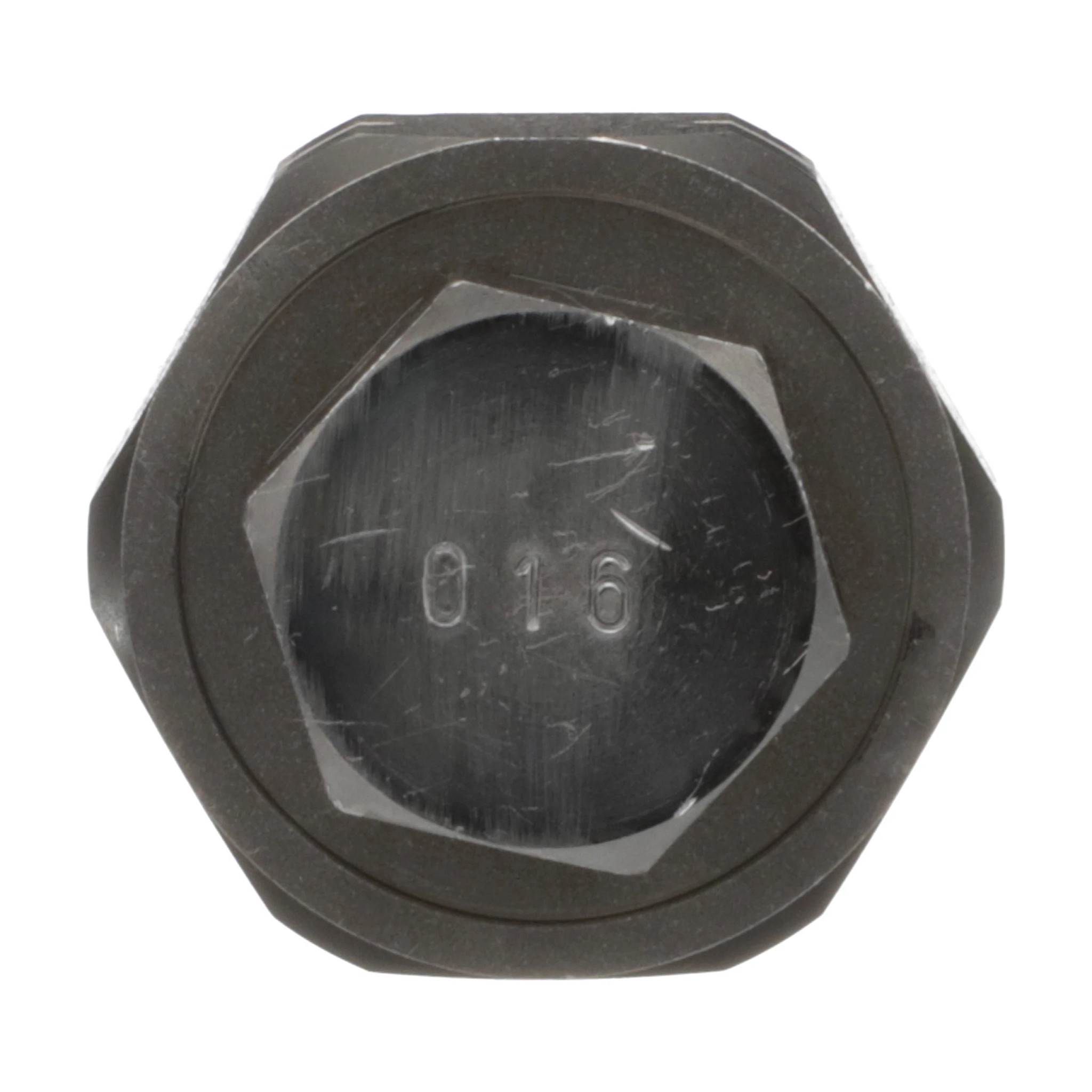 VALVE PRESSURE RELIE | CASEIH | CA | EN