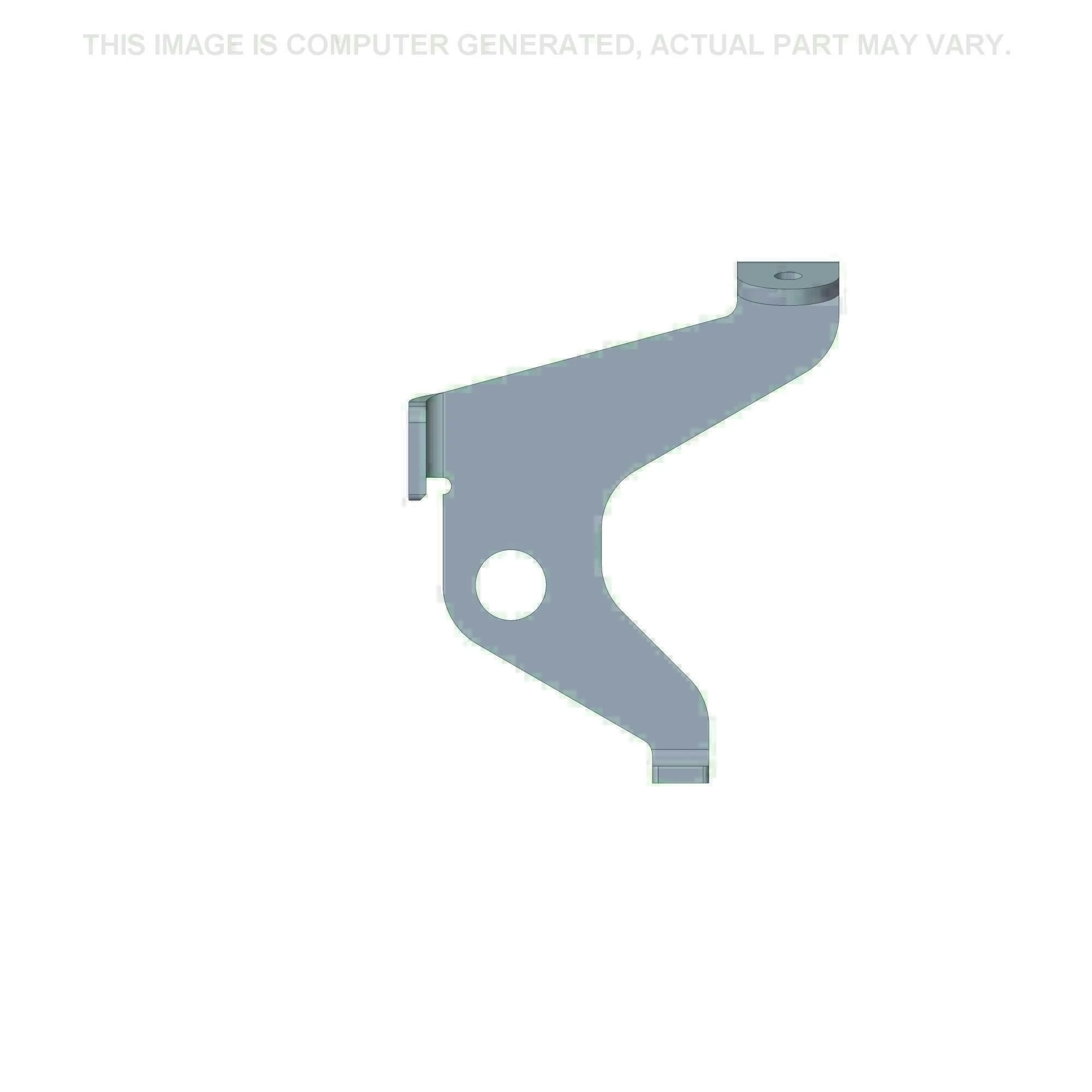 BRACKET | MILLER | US | EN