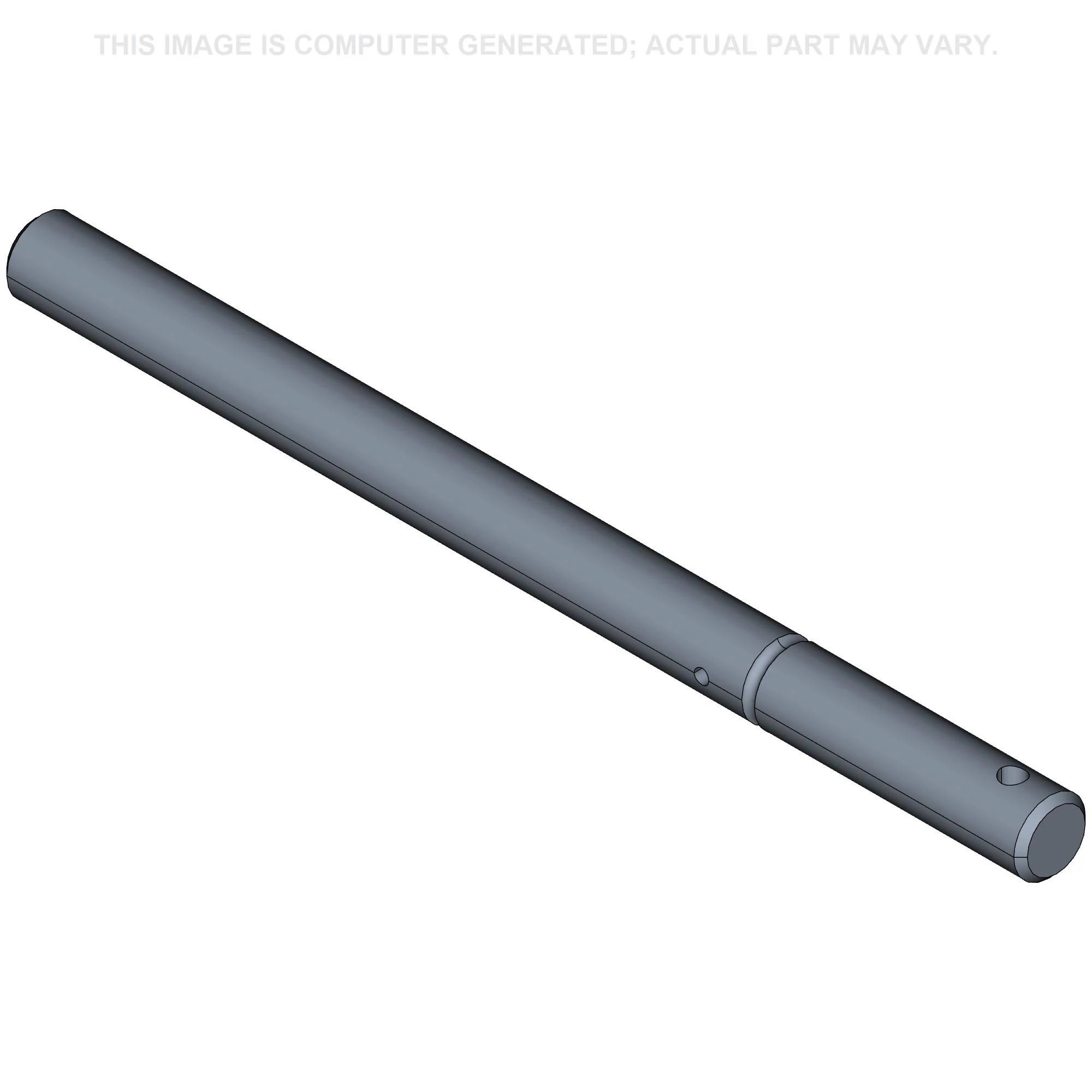 PEINE | CASECE | EU | ES