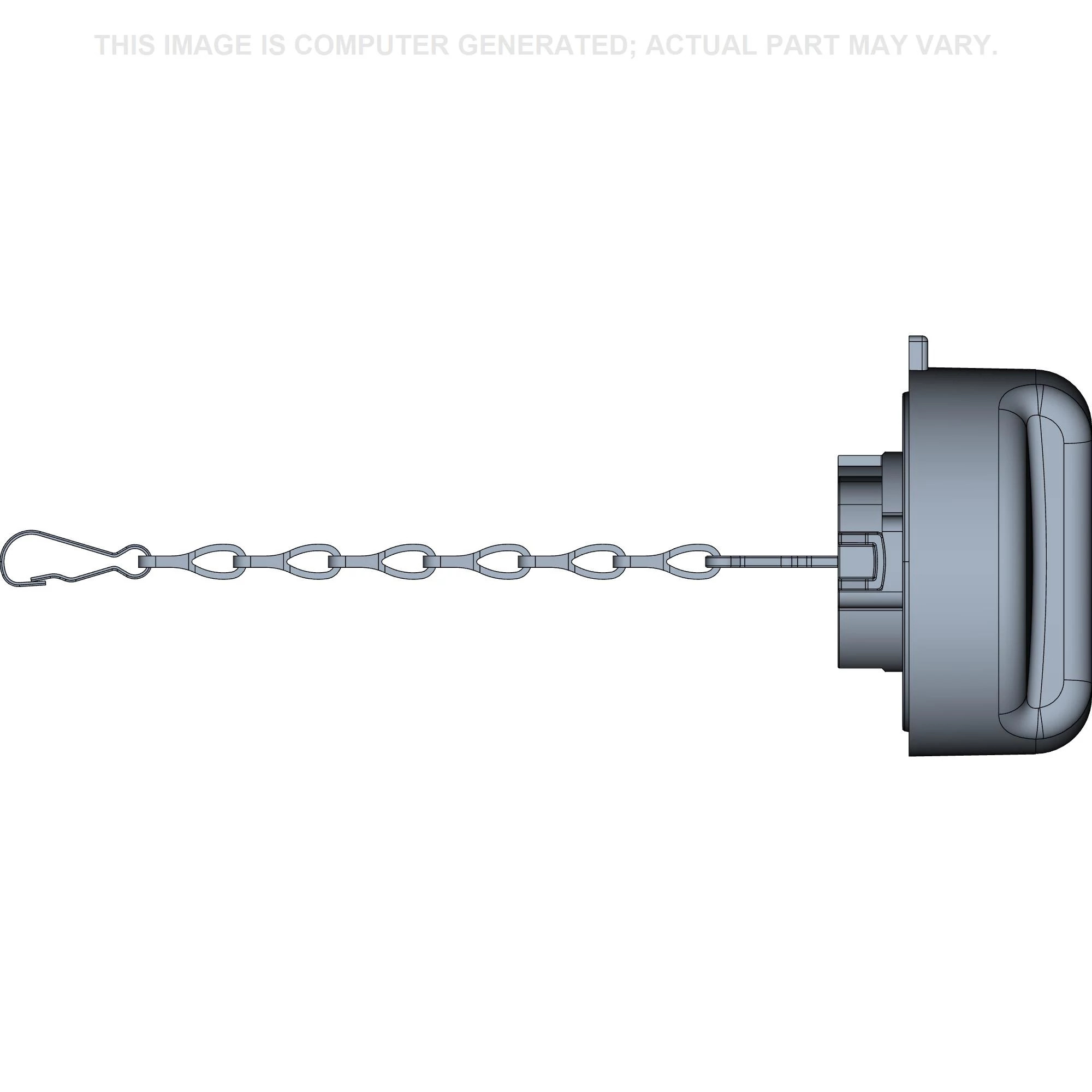FILLER CAP | NEWHOLLANDAG | CA | EN