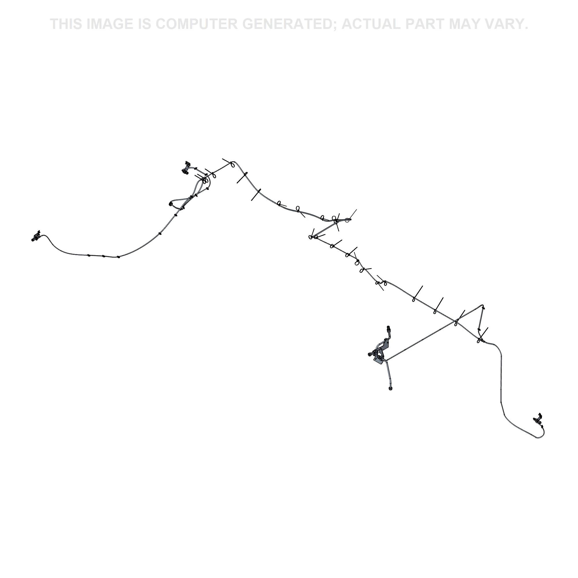 KIT | CASEIH | US | EN