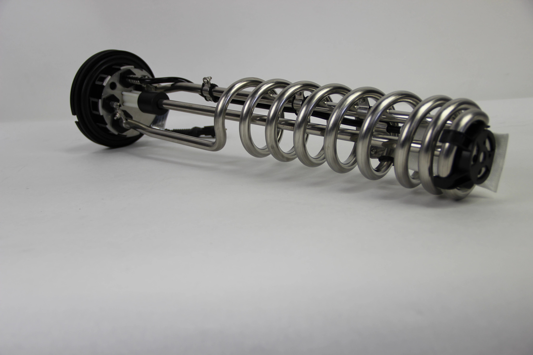 REMAN-SENSOR | CASEIH | US | EN