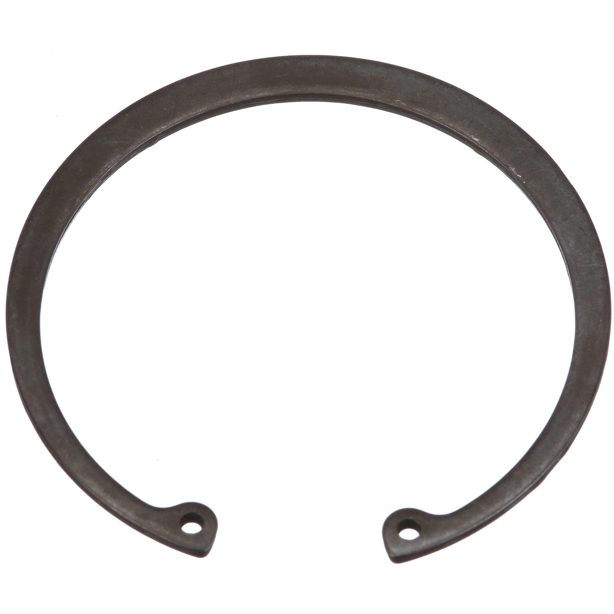 SNAP RING | NEWHOLLANDAG | GB | EN