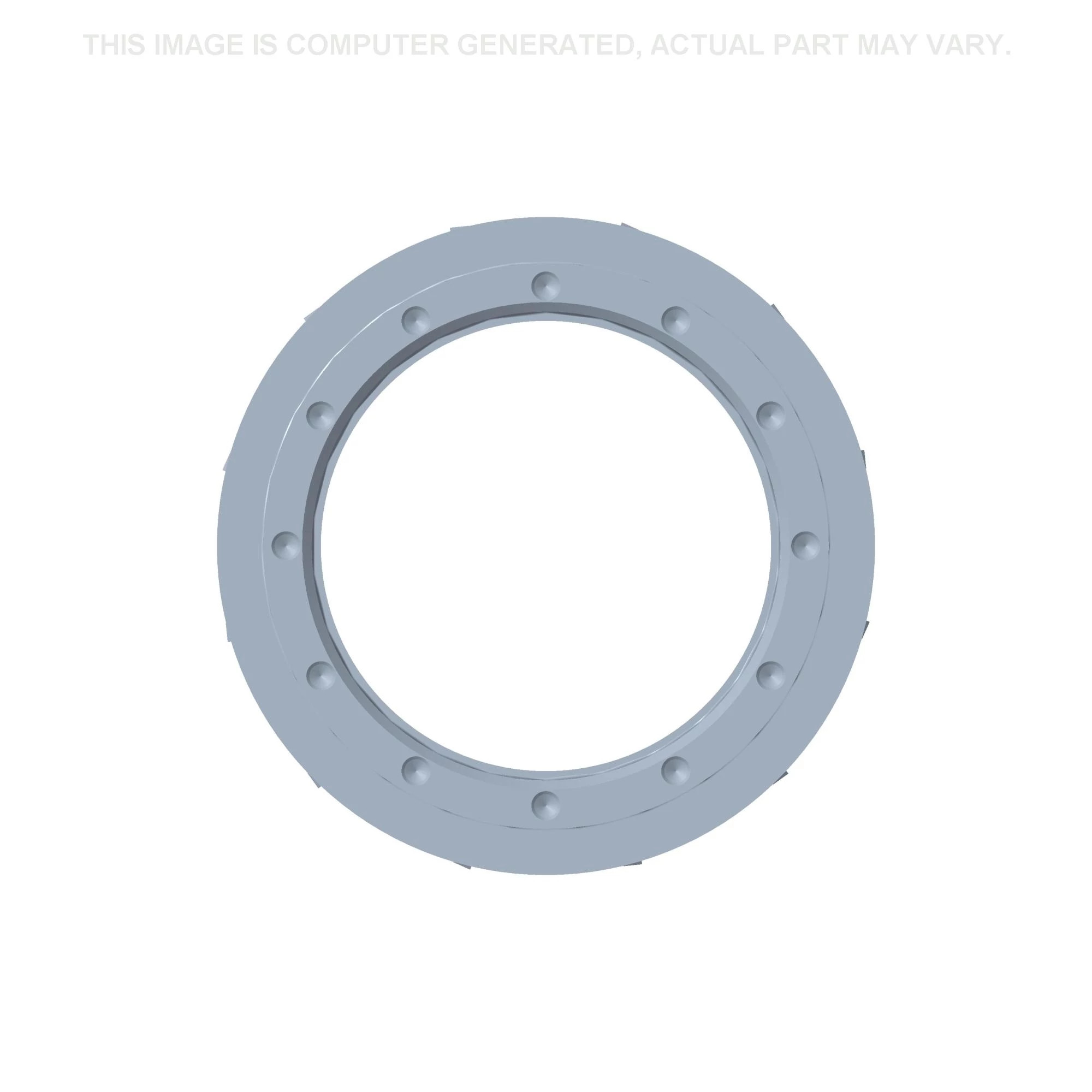 ROLLER | NEWHOLLANDAG | IE | EN