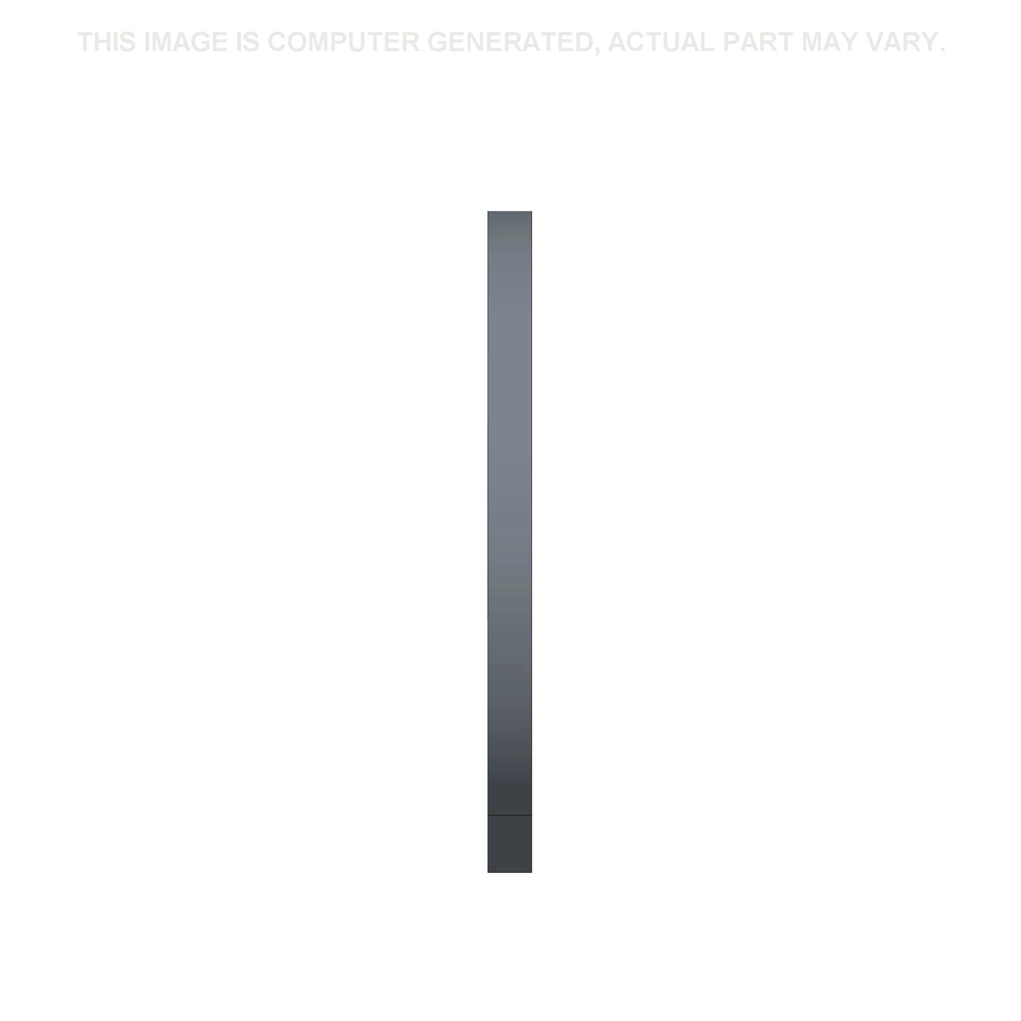 CORREA | CASEIH | EU | FR