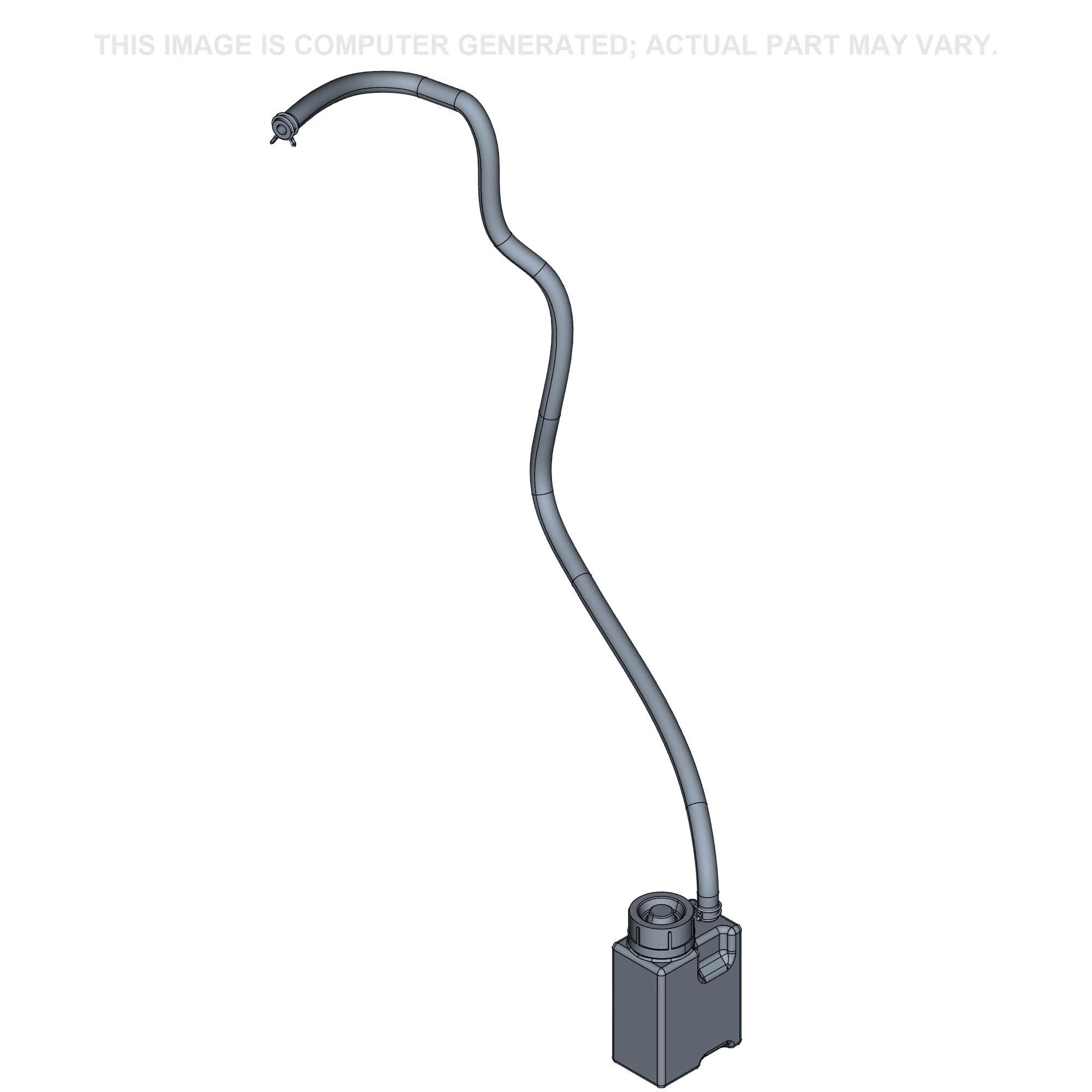 BOTTLE | STEYR | EU | EN