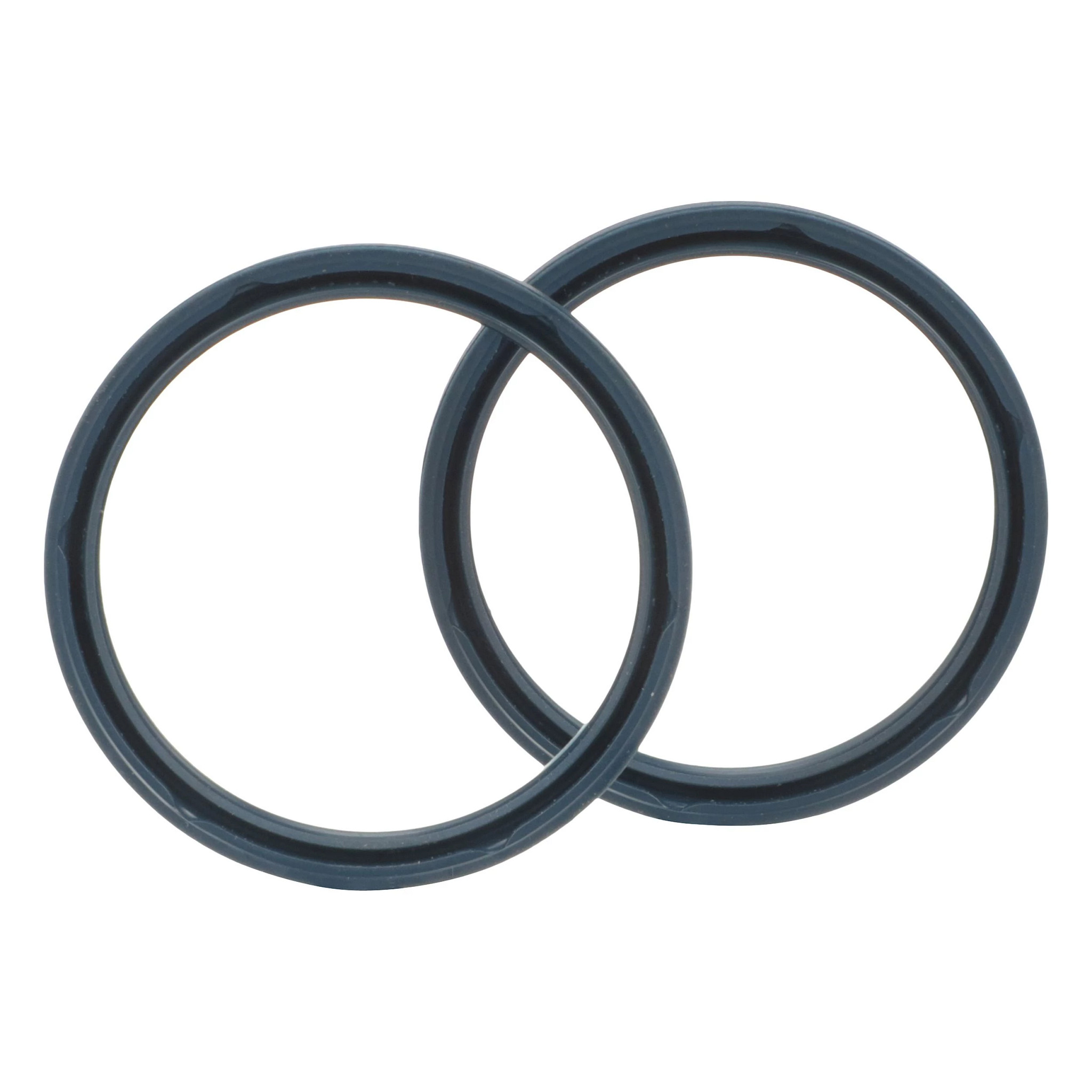 SEAL | FLEXICOIL | AMEA | FR