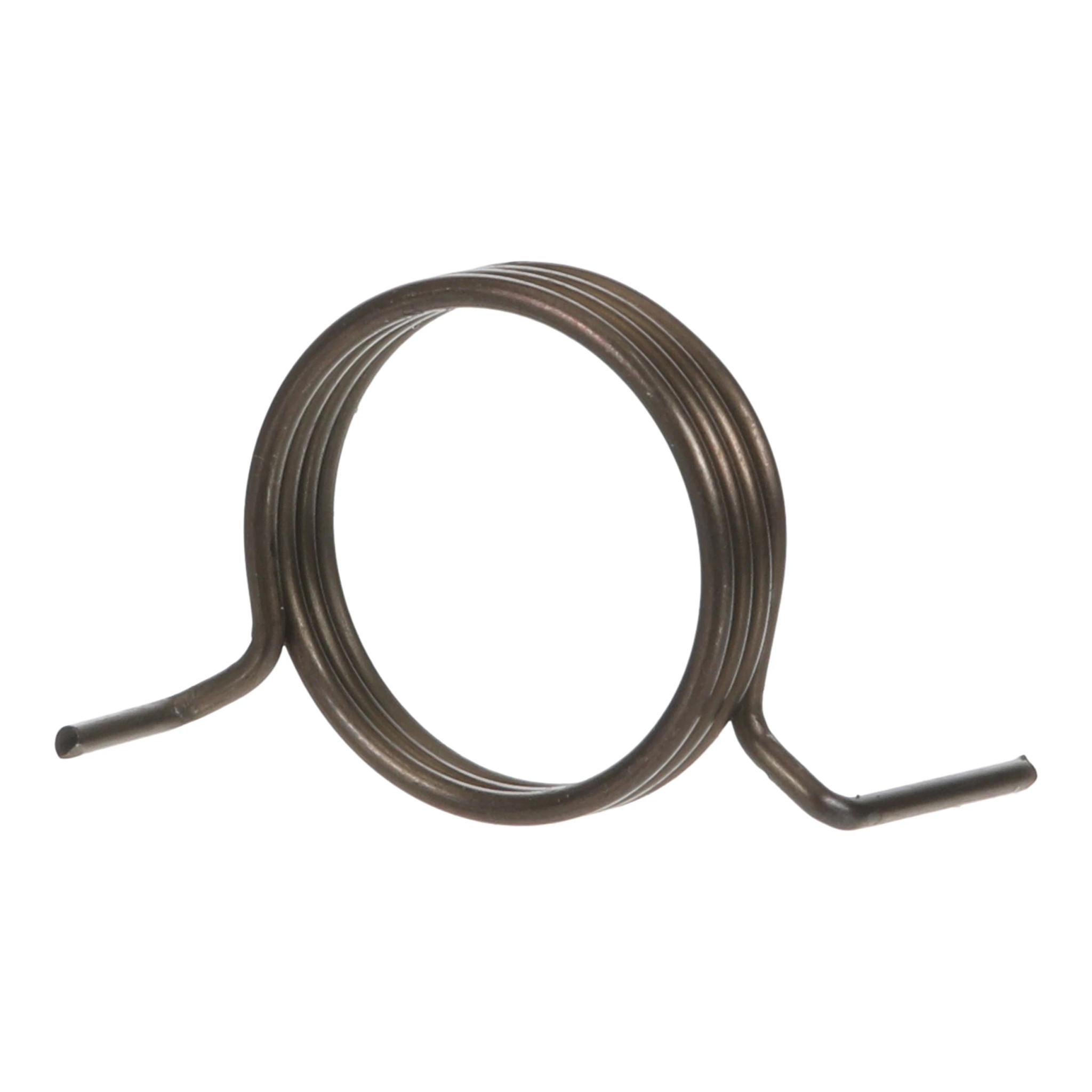 SPRING | NEWHOLLANDAG | CA | EN