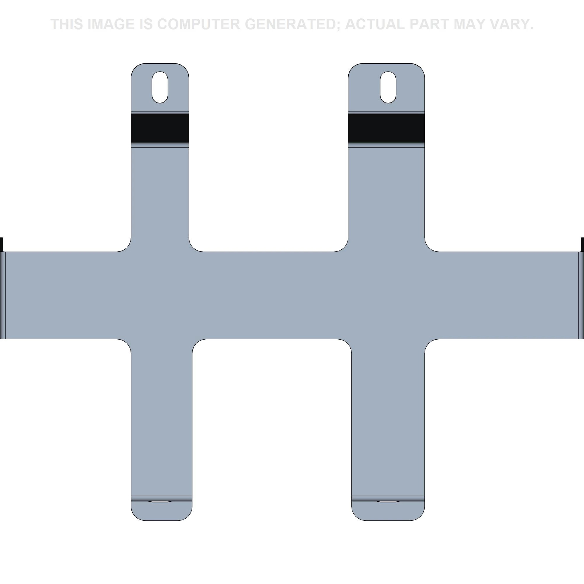 HOLDER | CASEIH | AMEA | EN