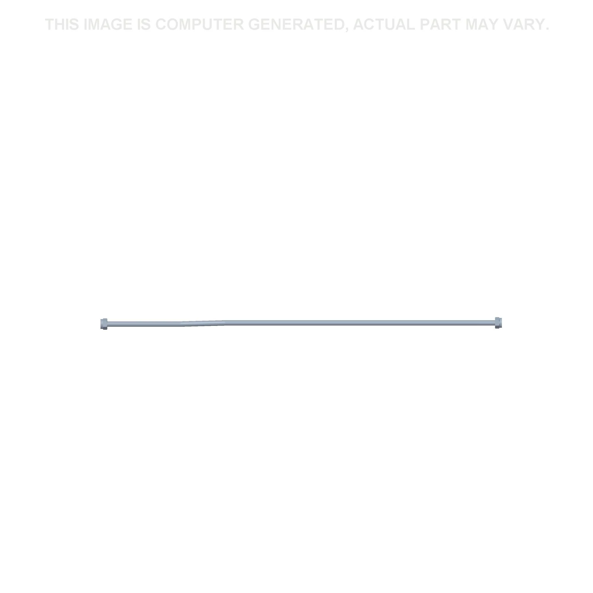 TUBE | DEFAULT | AMEA | FR