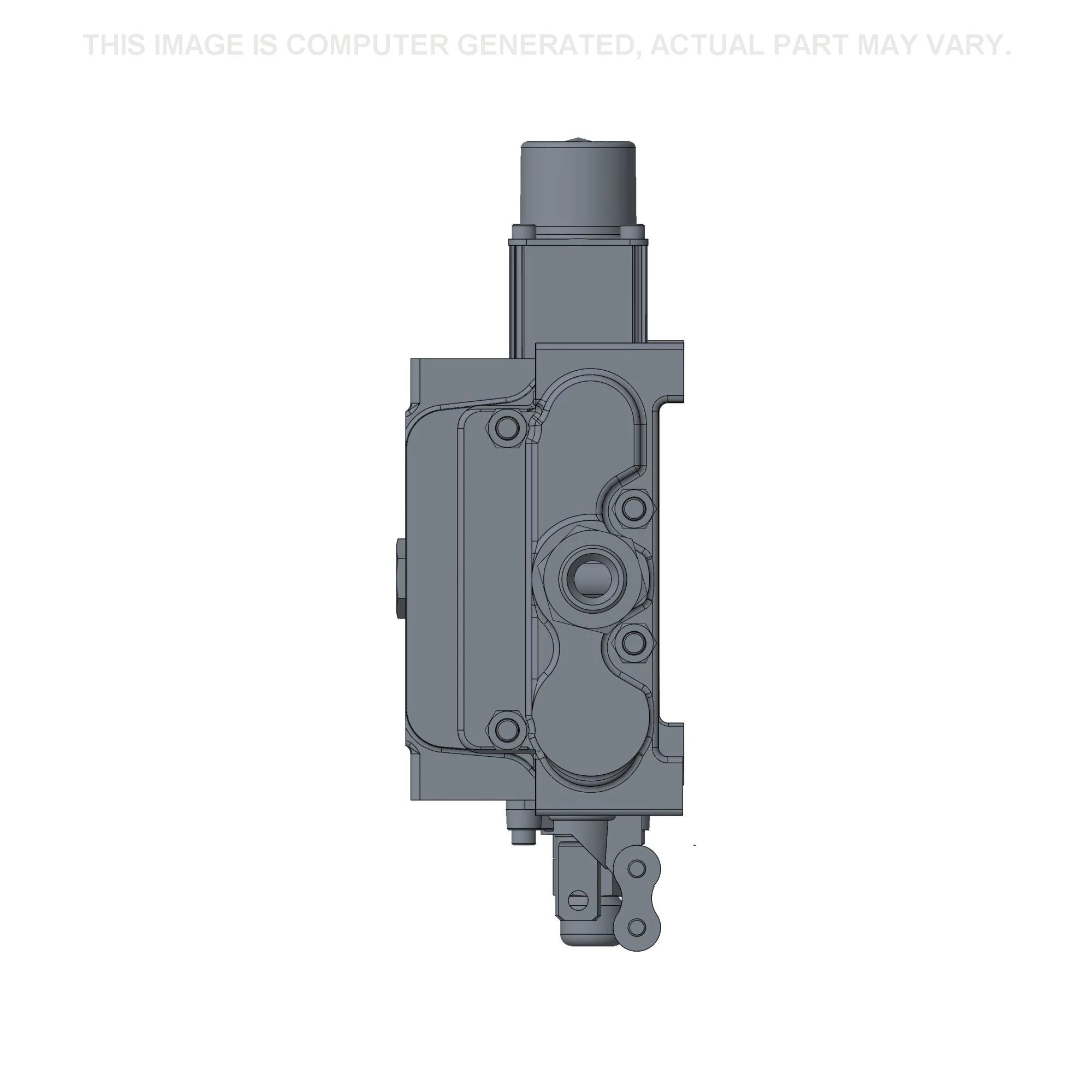 VALVE | NEWHOLLANDAG | IE | EN