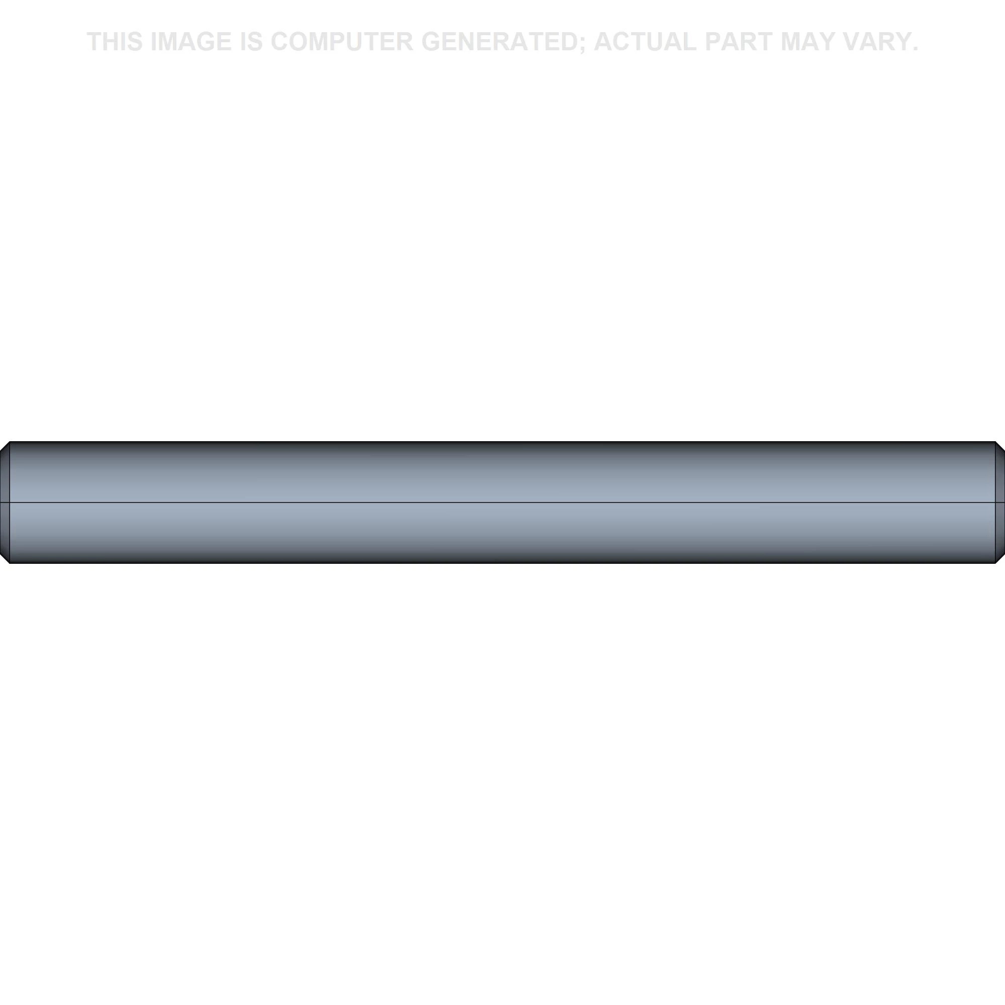 TIRANTE | CASECE | EU | PT