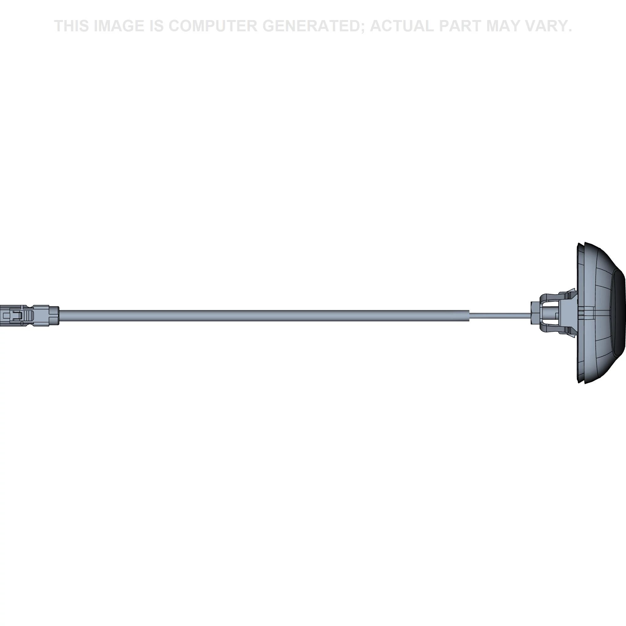 ANTENNE | CASEIH | CA | FR