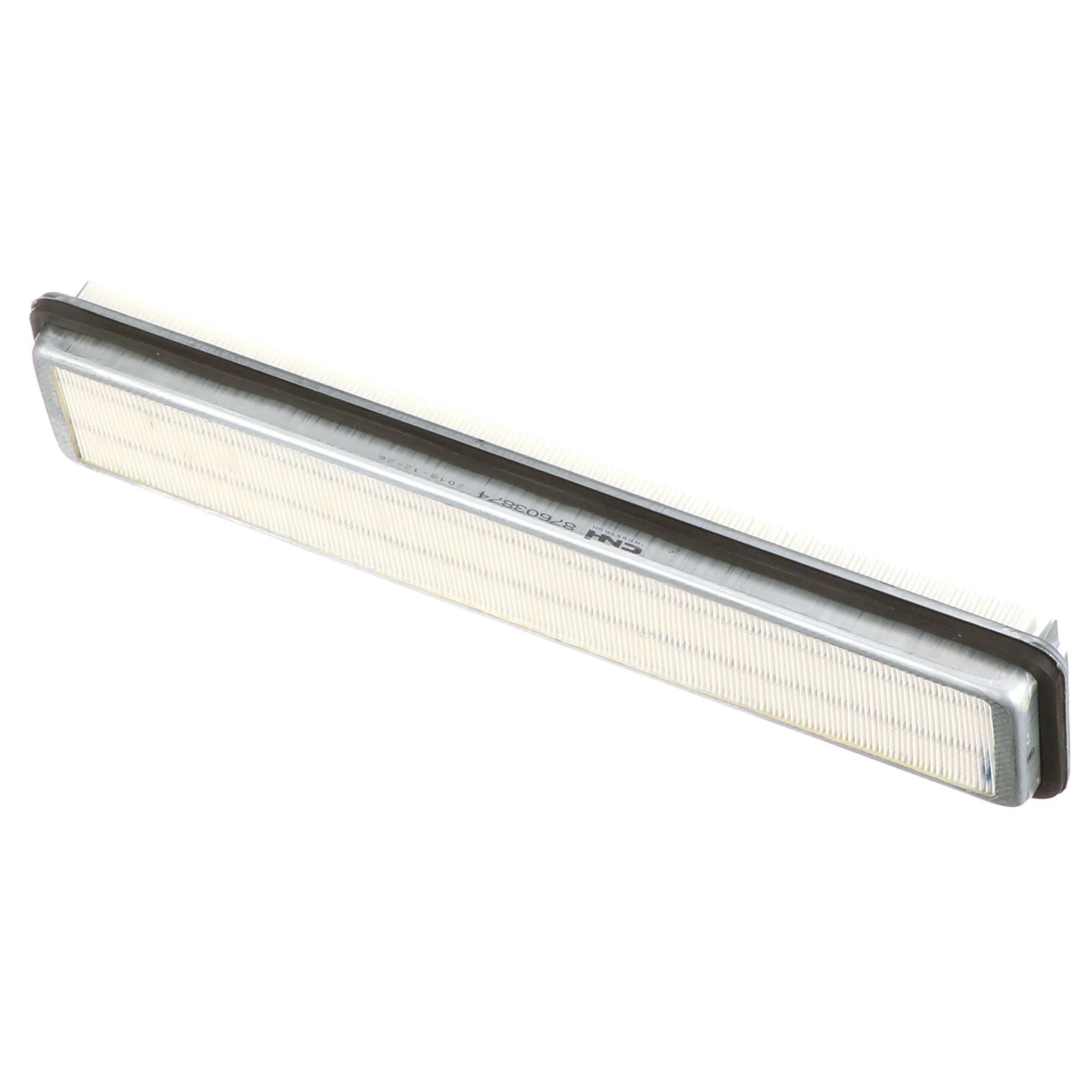 CAB FILTER | CASECE | CA | EN