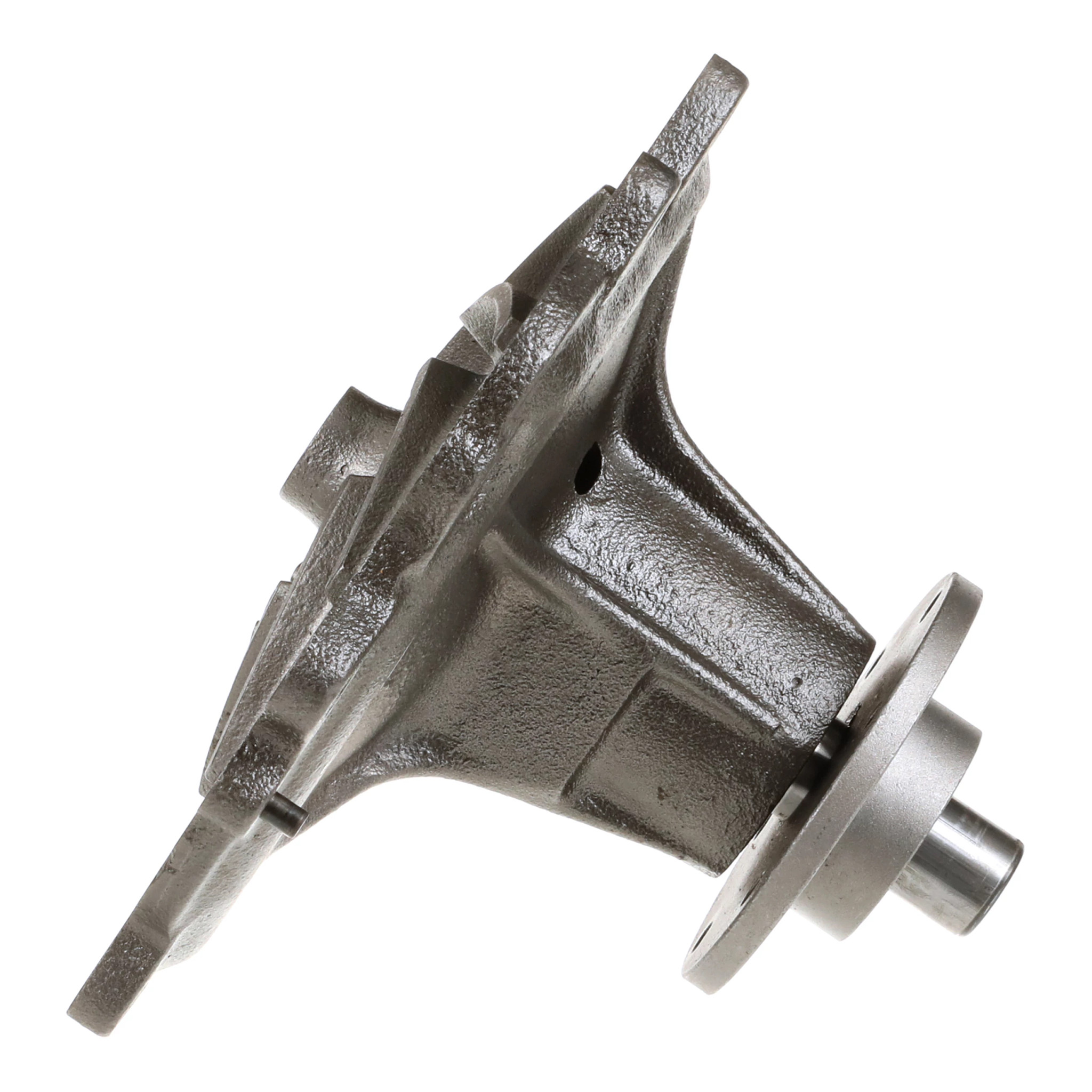 REGEN POMPA WODNA | NEWHOLLANDCE | EU | DA