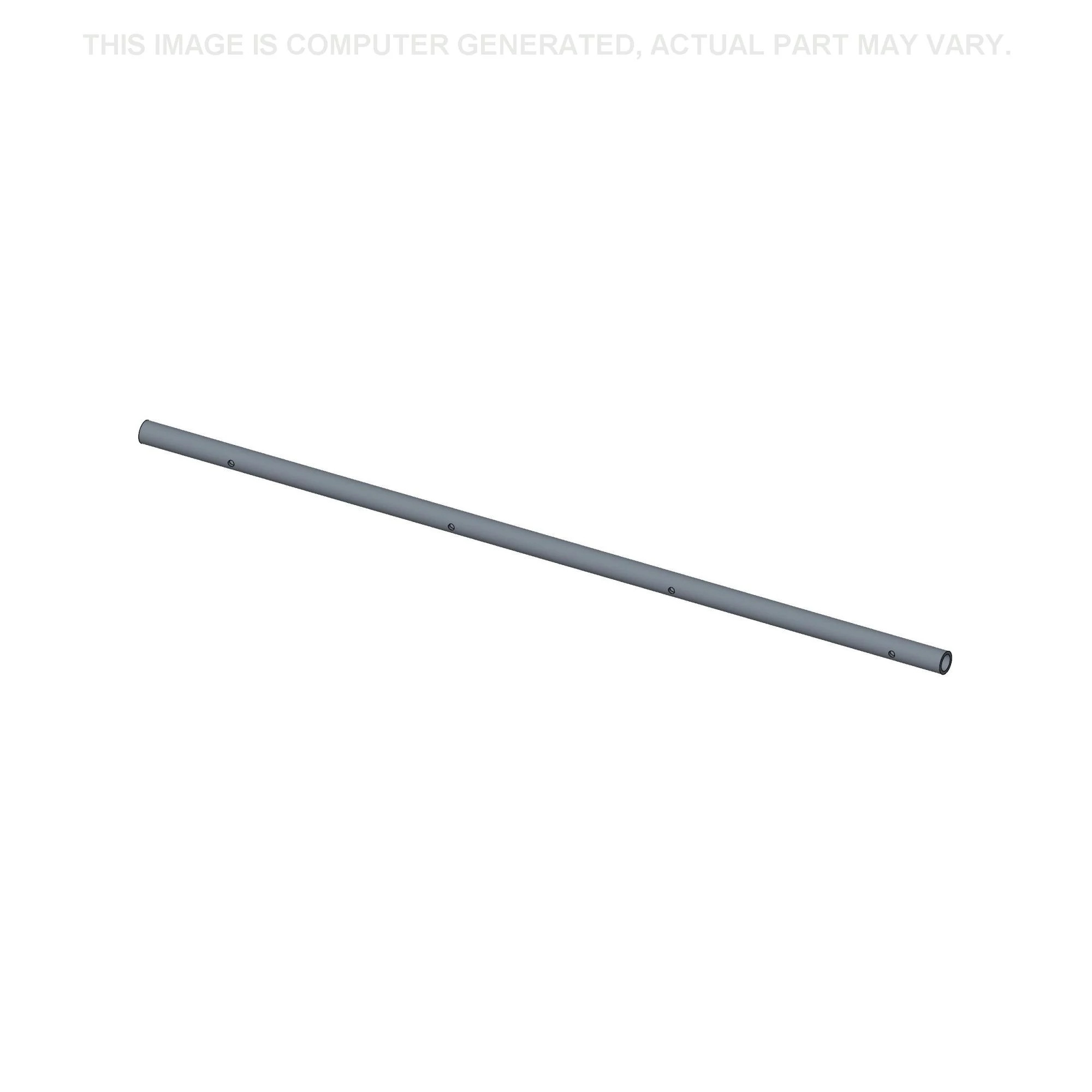 RURKA | NEWHOLLANDCE | EU | PL