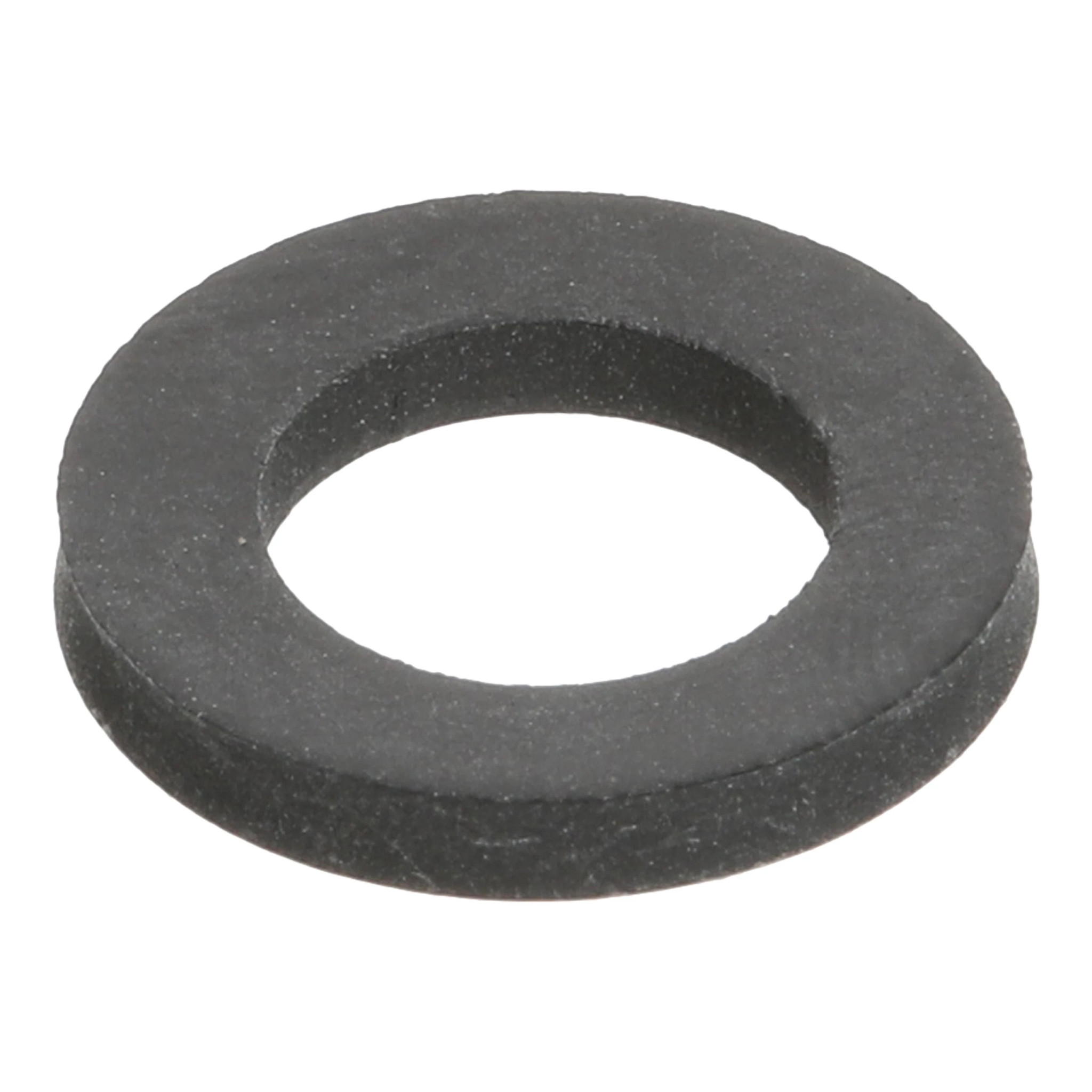 GUARNIZIONE DI GOMMA | NEWHOLLANDAG | IT | IT