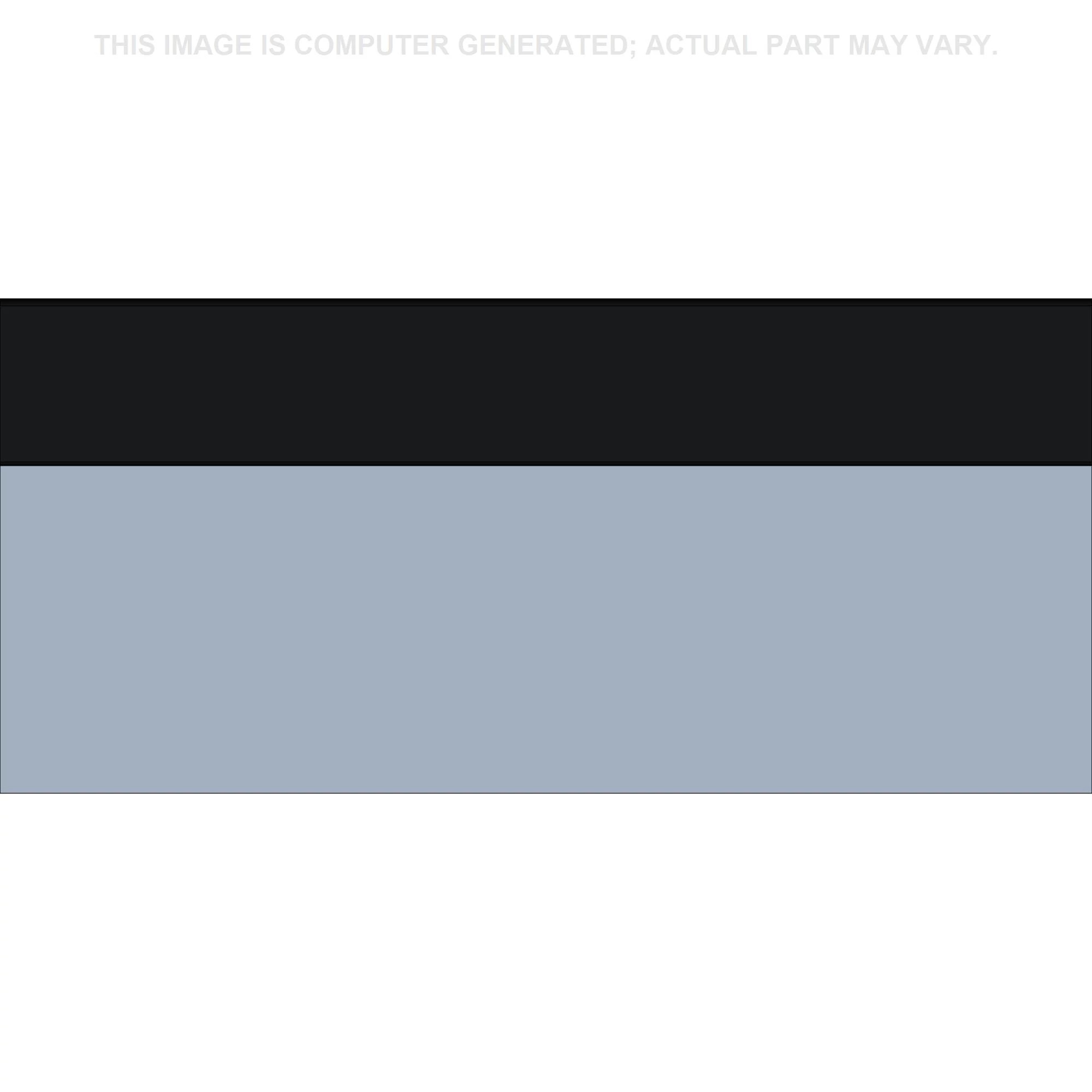 LINK | FLEXICOIL | US | EN